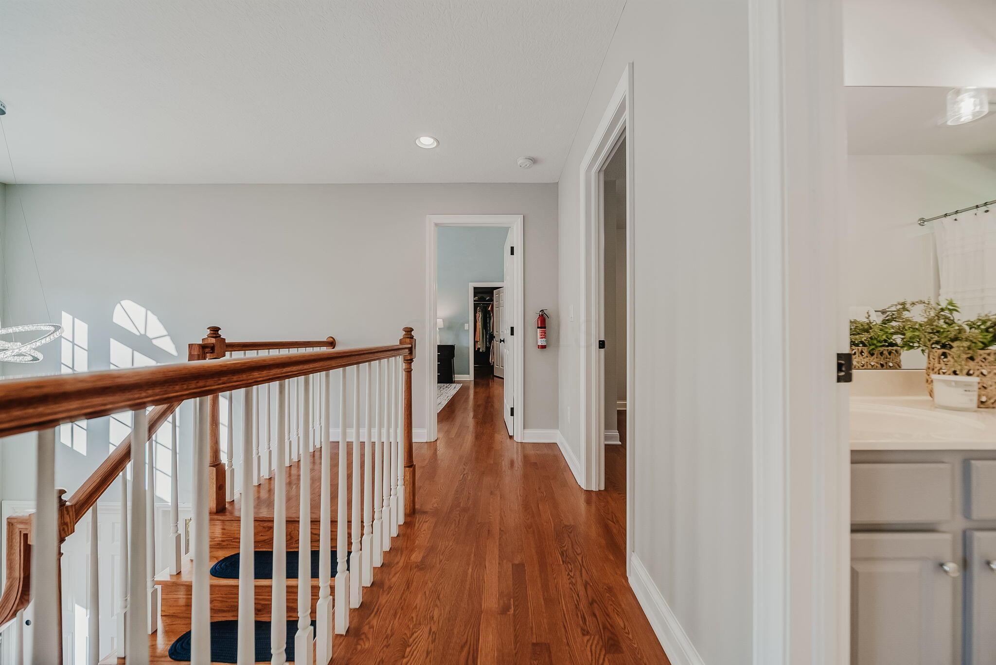656 Bay Drive
