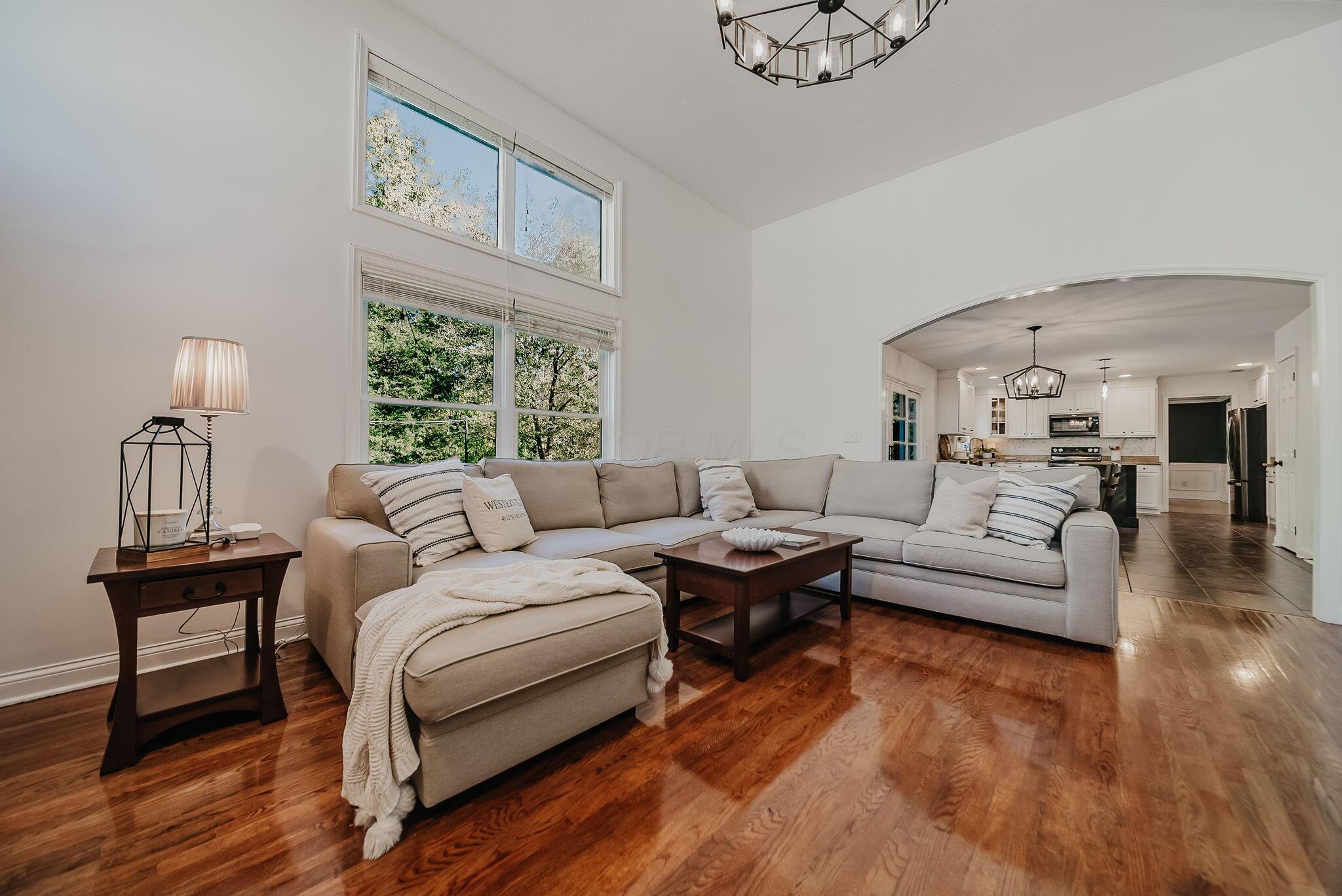 656 Bay Drive