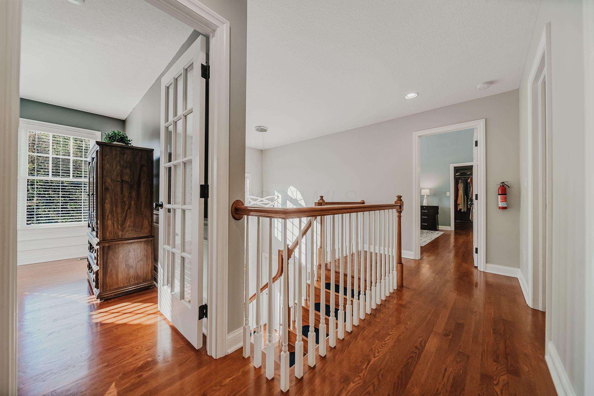 656 Bay Drive