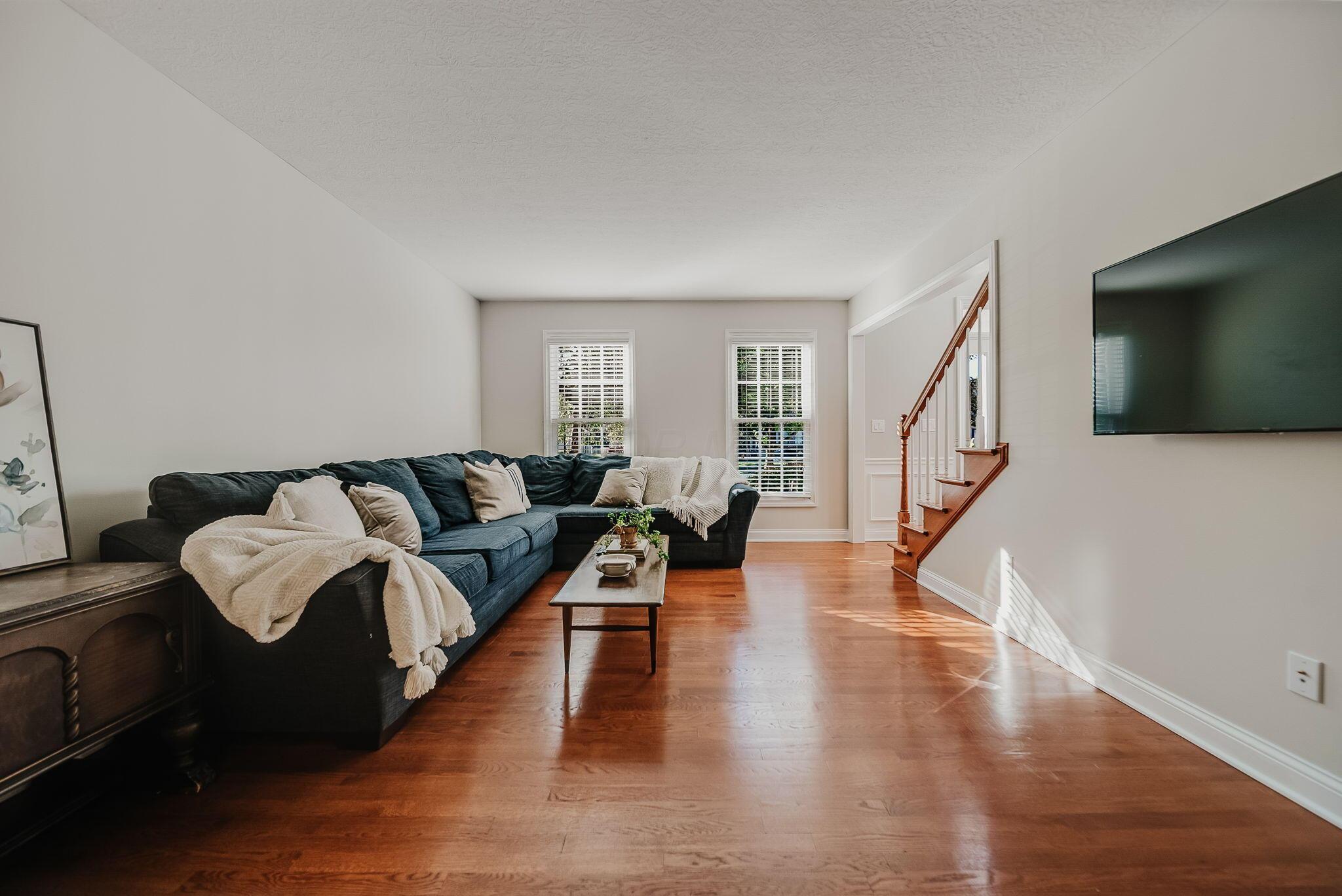 656 Bay Drive