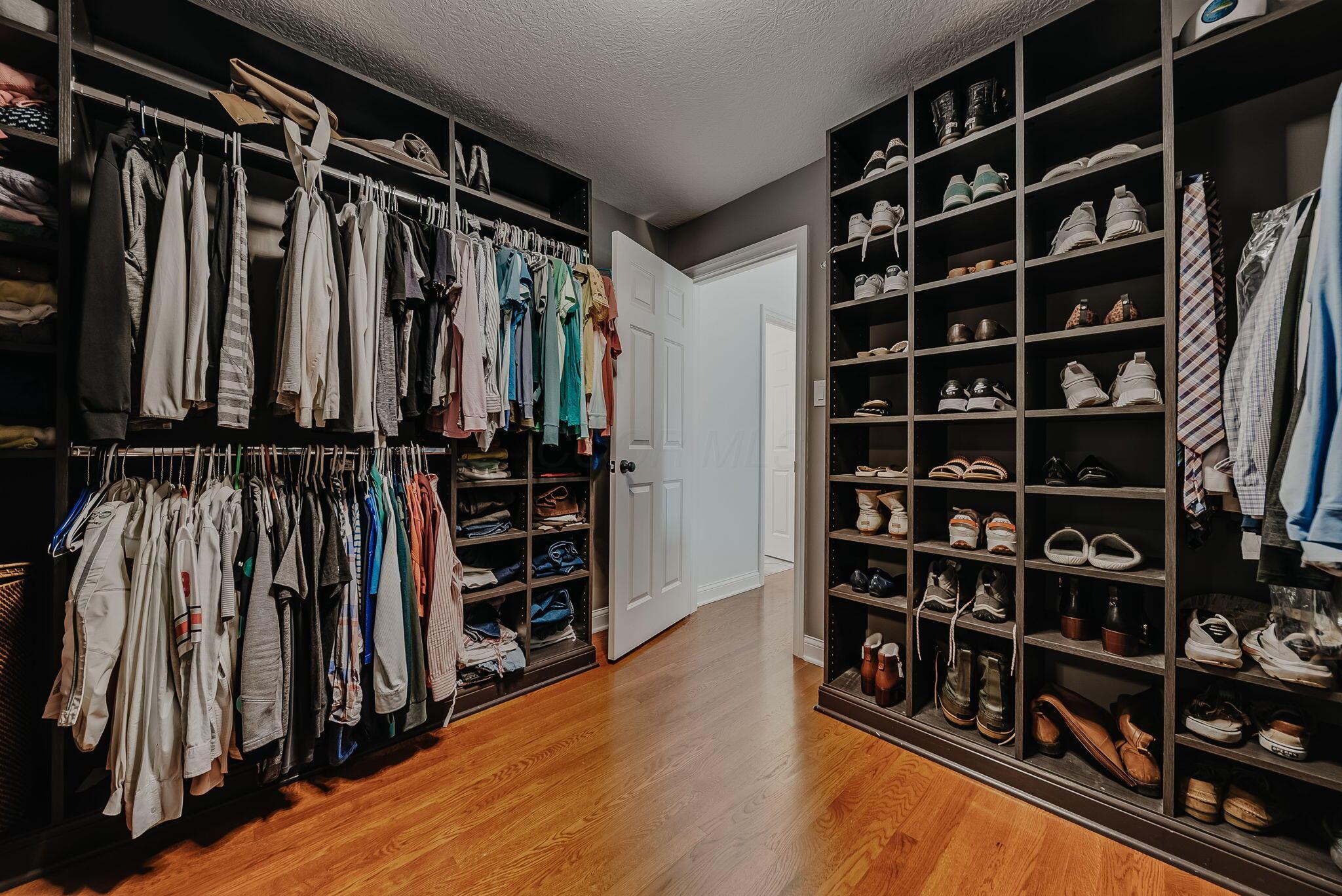 656 Bay Drive