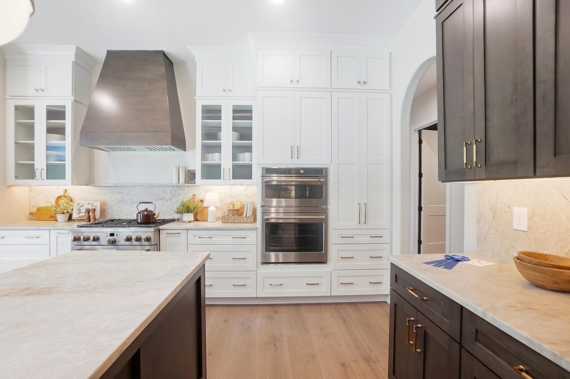 6571 Scioto Bluff Court