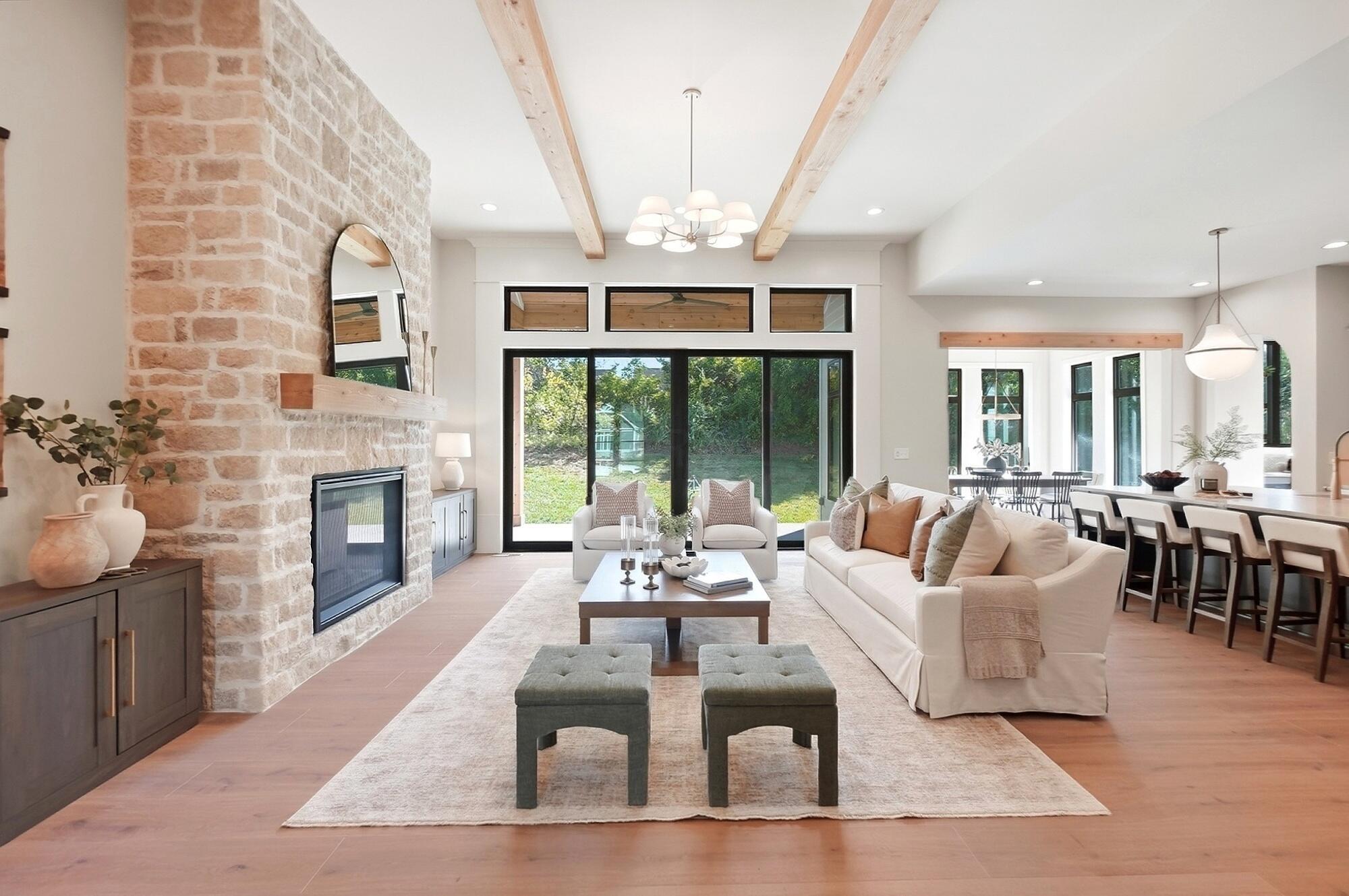6571 Scioto Bluff Court