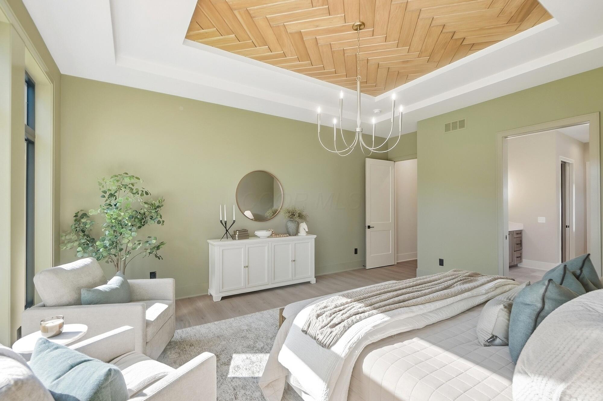 6571 Scioto Bluff Court