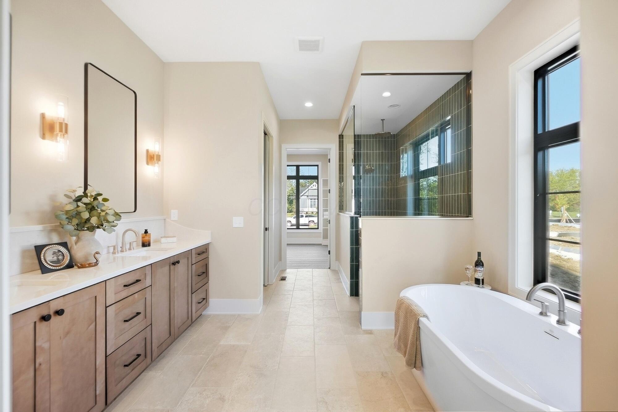 6571 Scioto Bluff Court