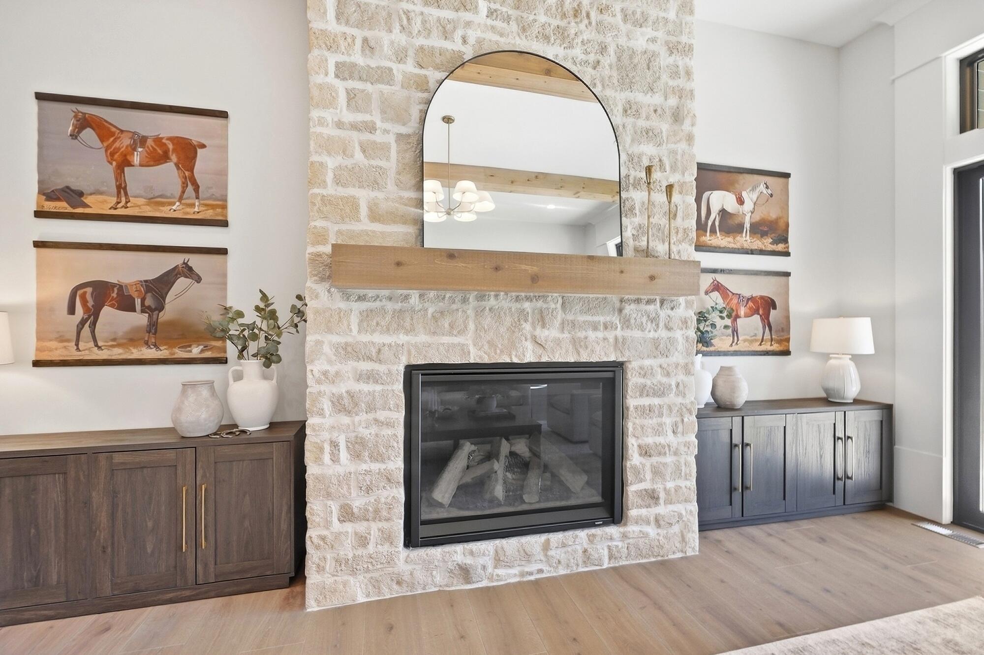 6571 Scioto Bluff Court