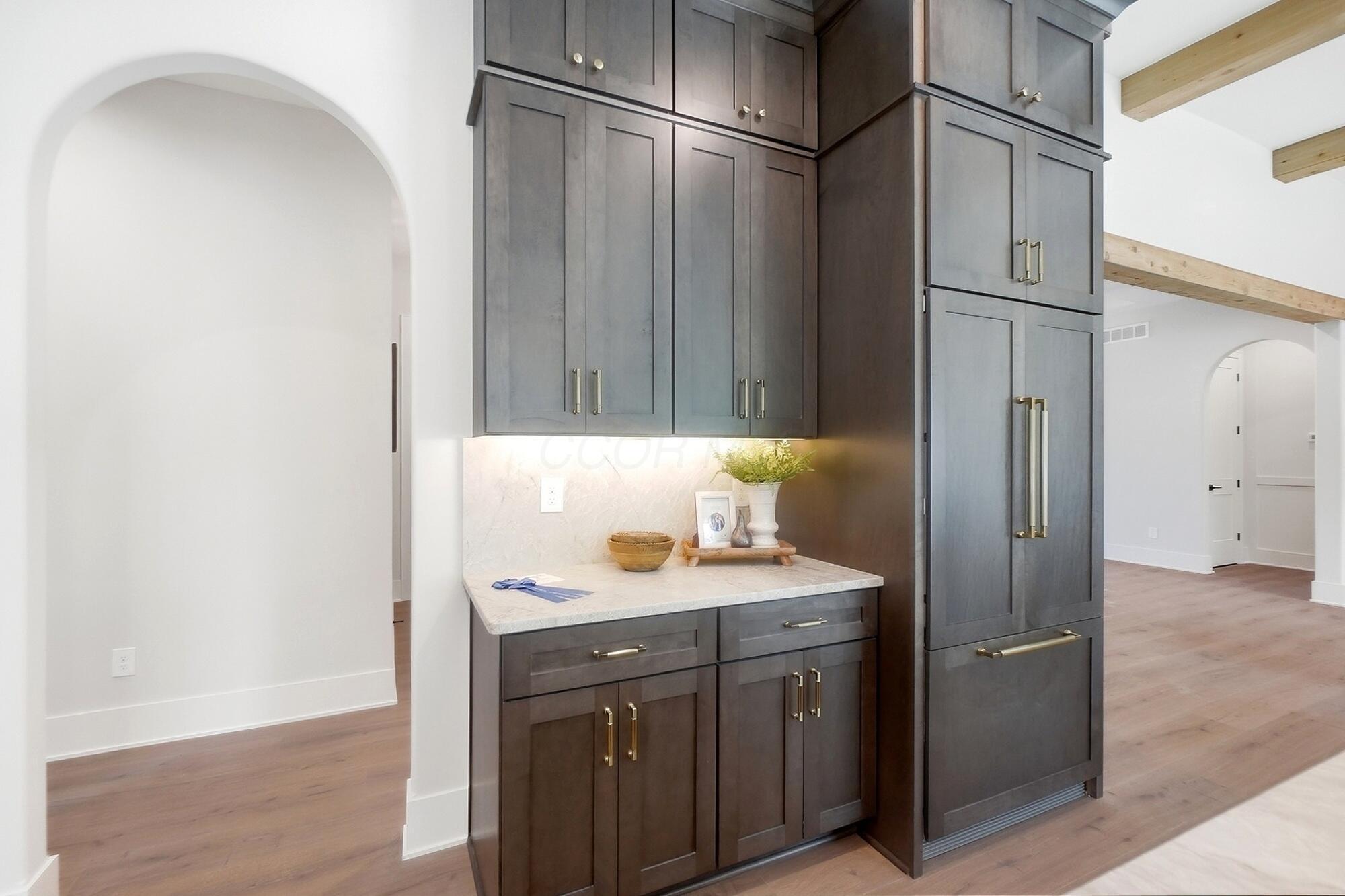 6571 Scioto Bluff Court