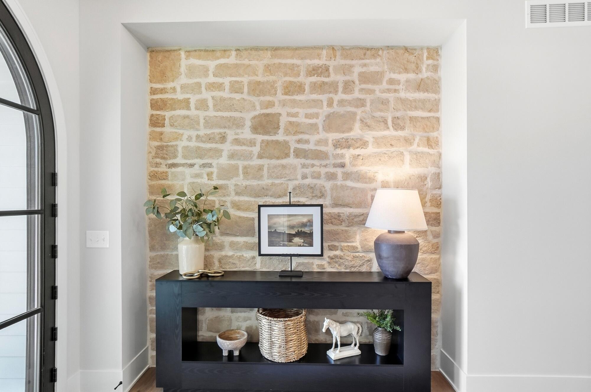 6571 Scioto Bluff Court