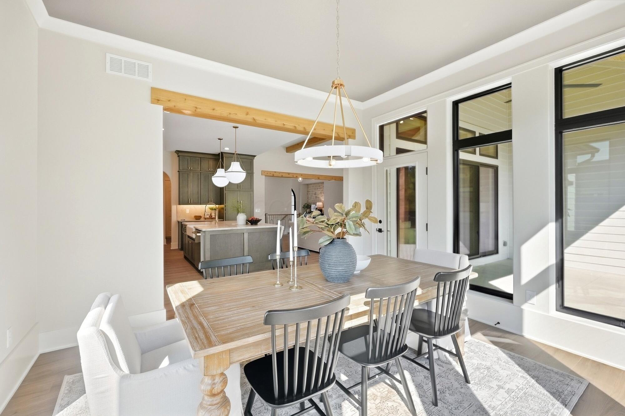 6571 Scioto Bluff Court