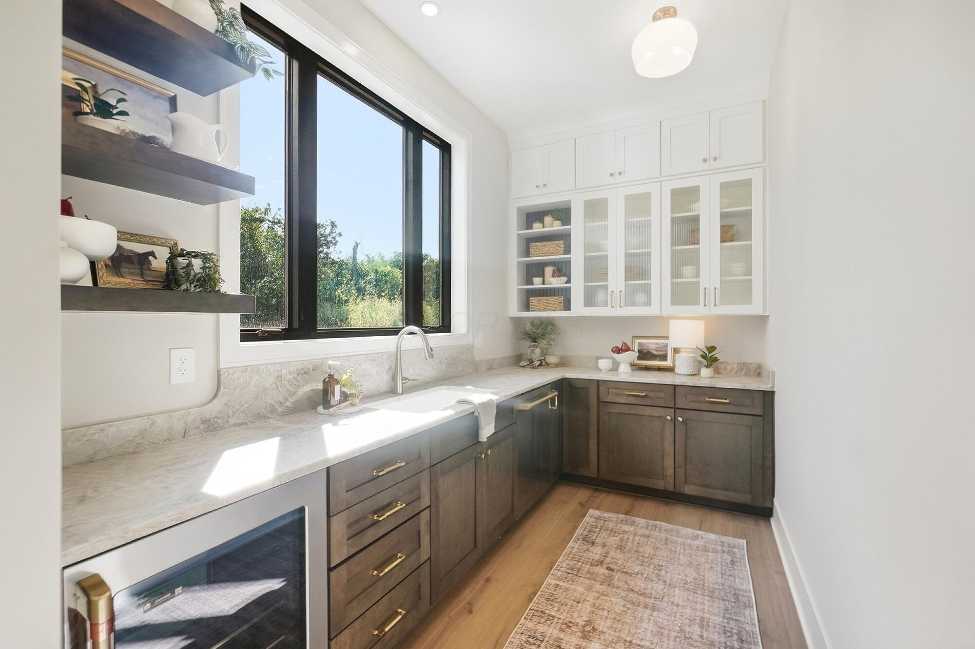 6571 Scioto Bluff Court