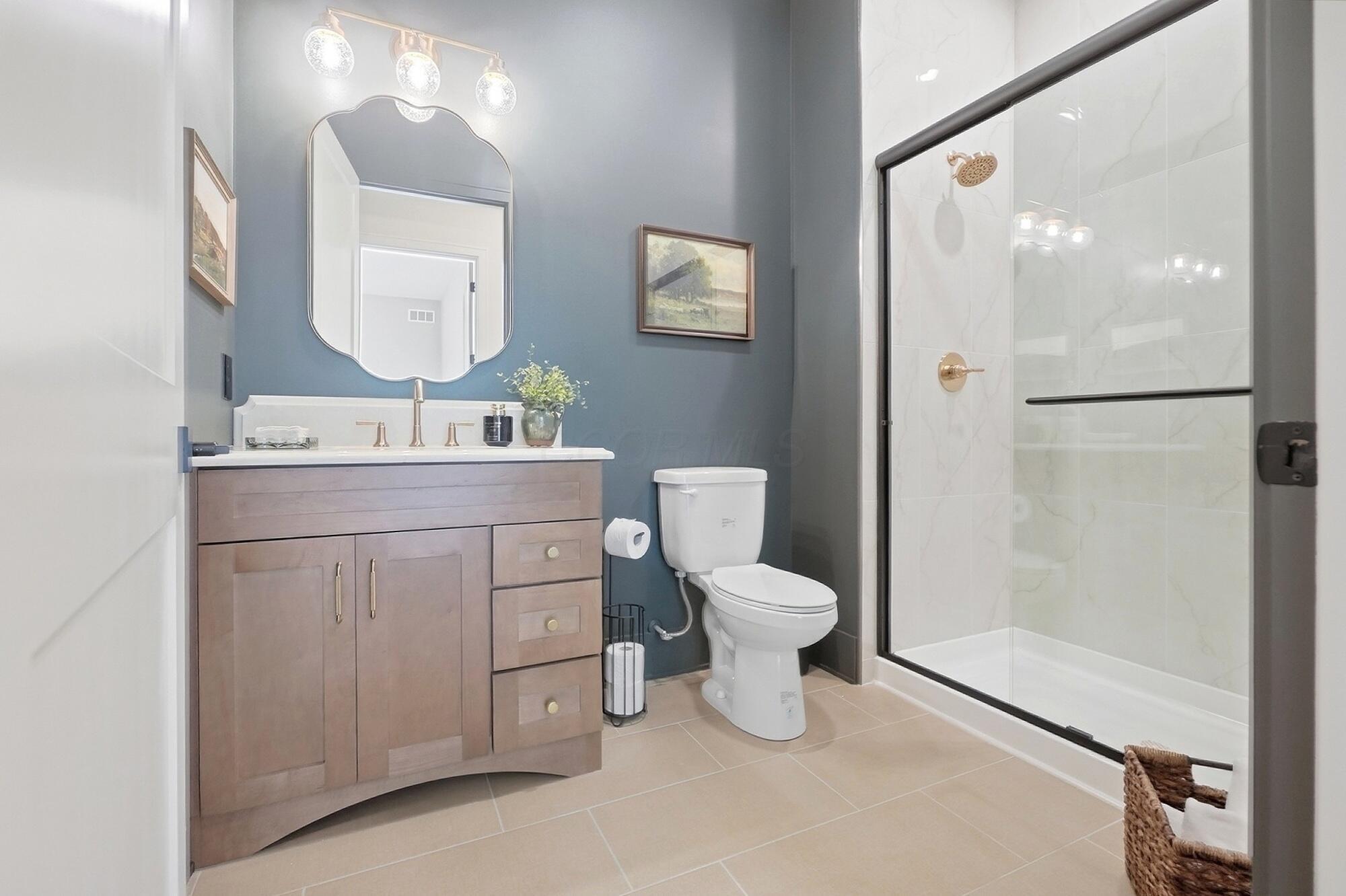 6571 Scioto Bluff Court