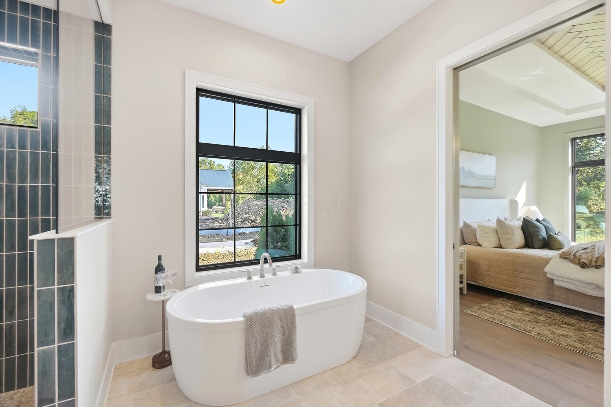 6571 Scioto Bluff Court