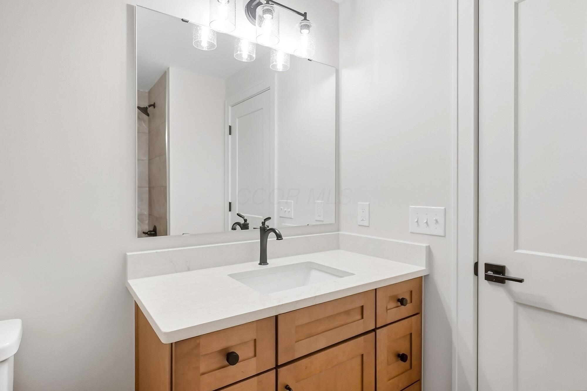 6571 Scioto Bluff Court