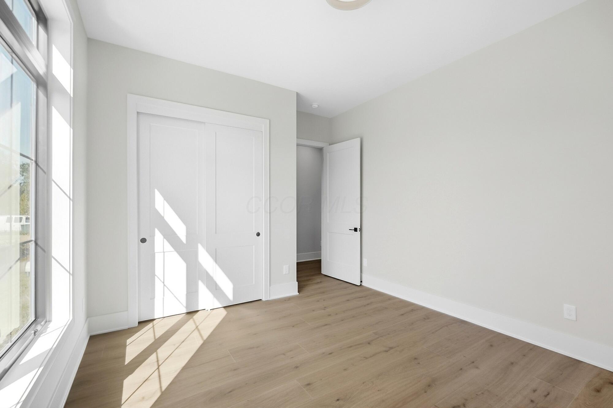 6571 Scioto Bluff Court