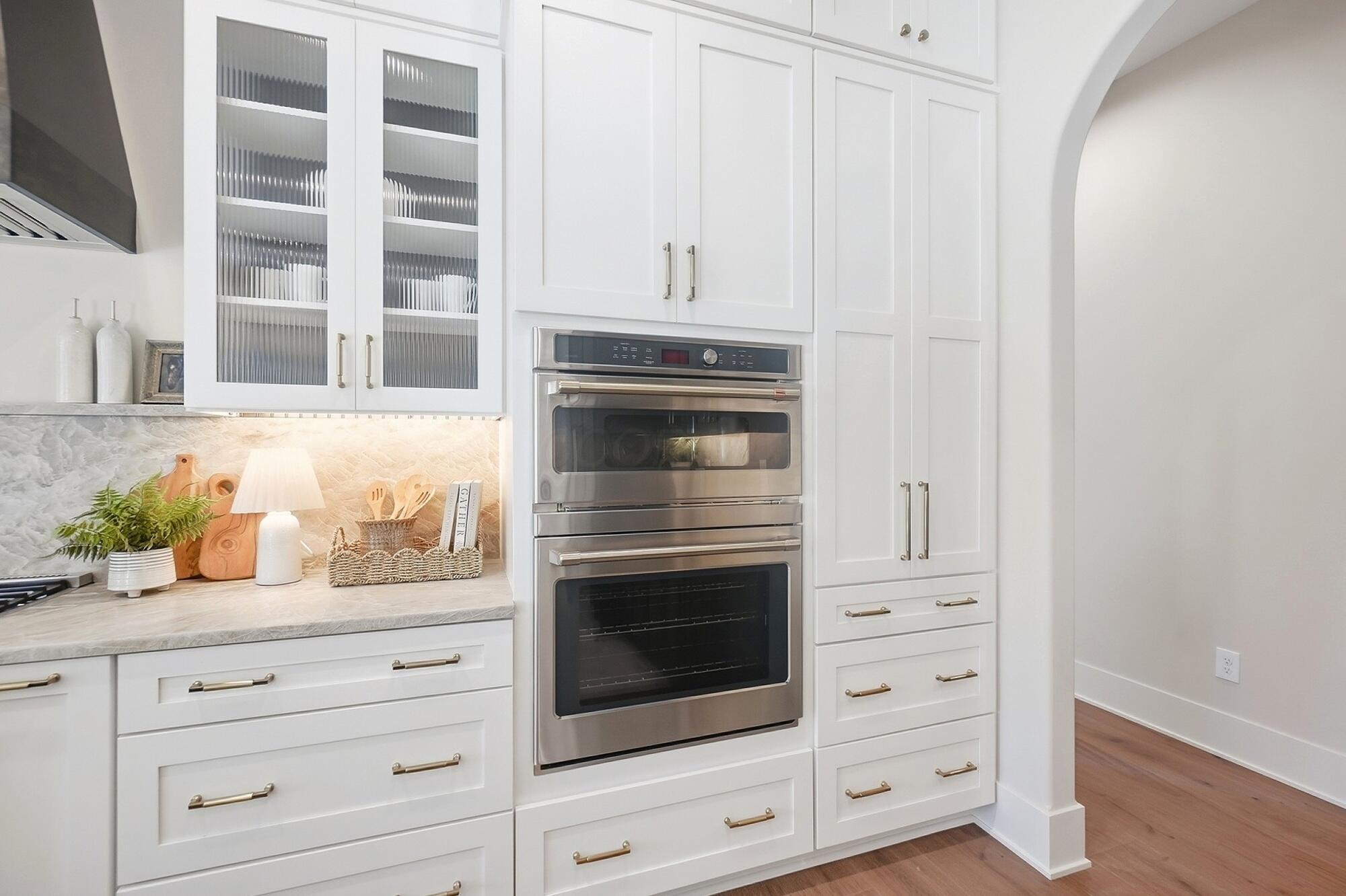 6571 Scioto Bluff Court