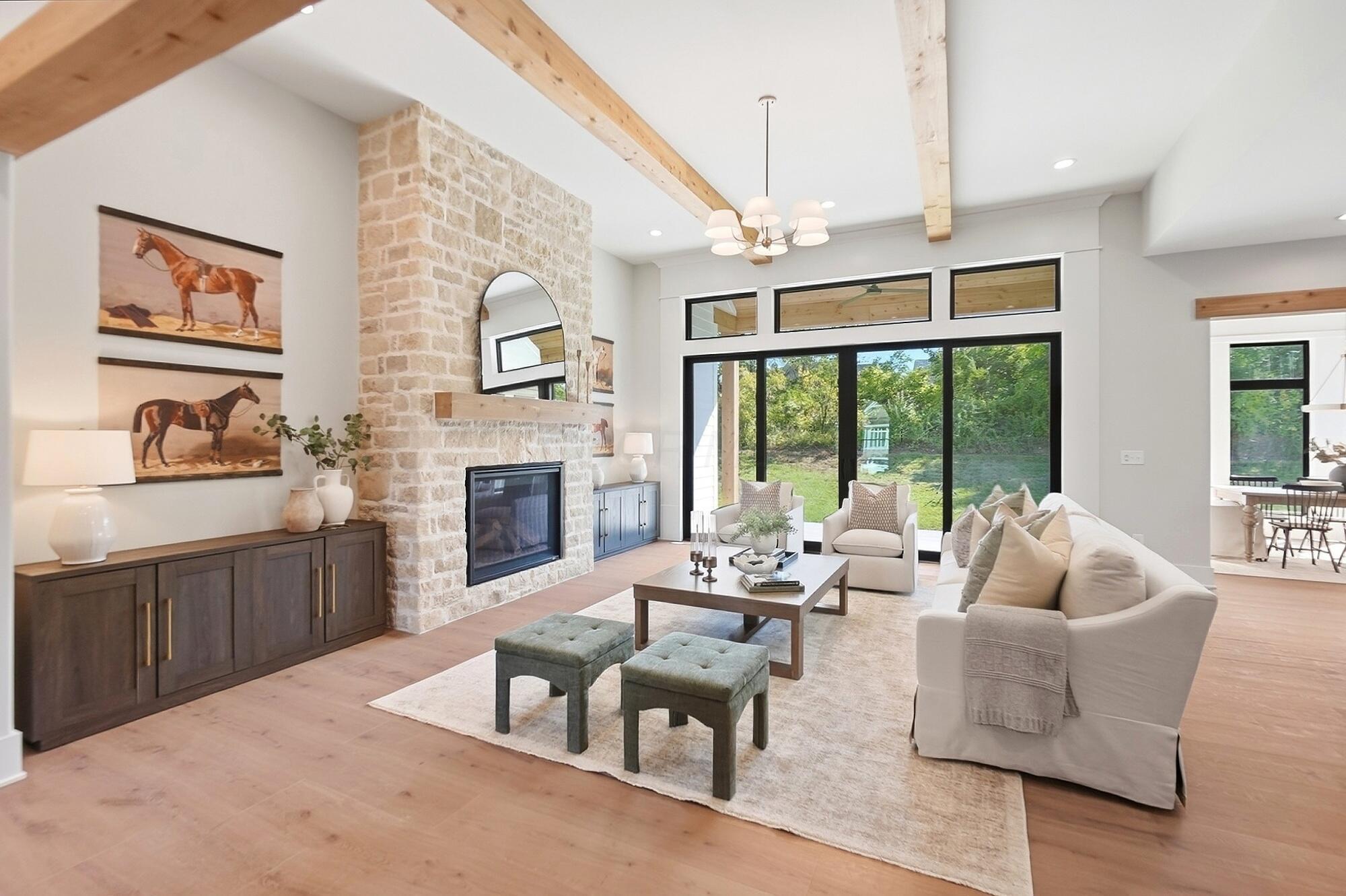 6571 Scioto Bluff Court