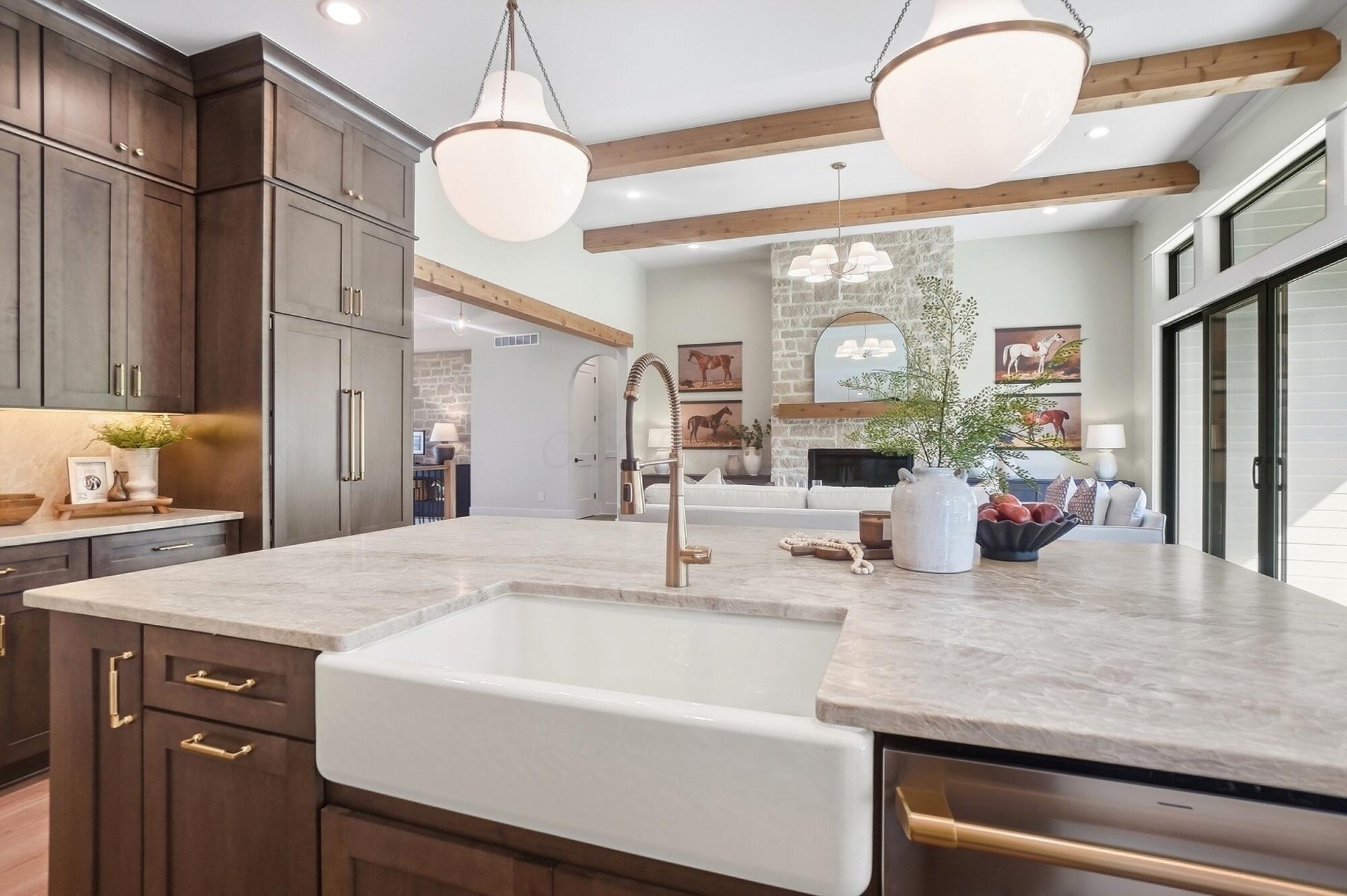 6571 Scioto Bluff Court