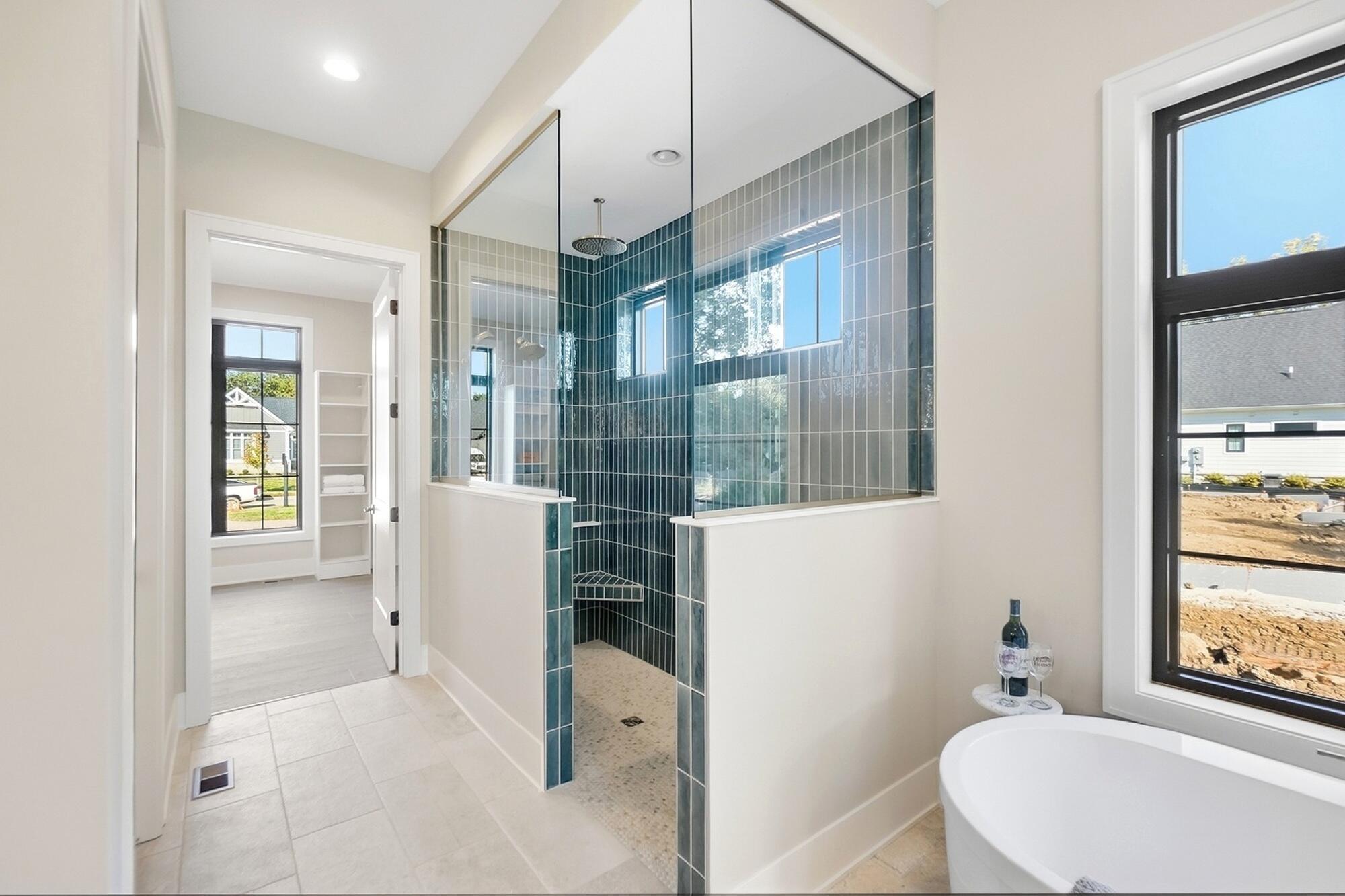 6571 Scioto Bluff Court