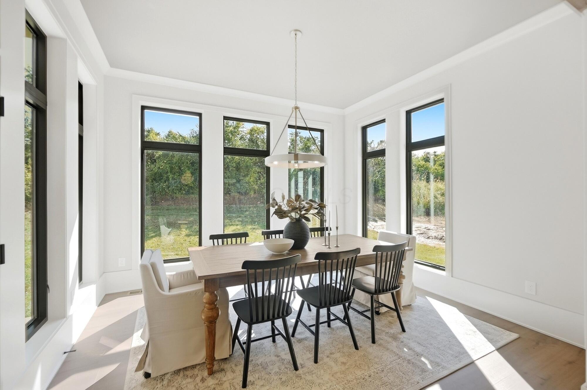 6571 Scioto Bluff Court