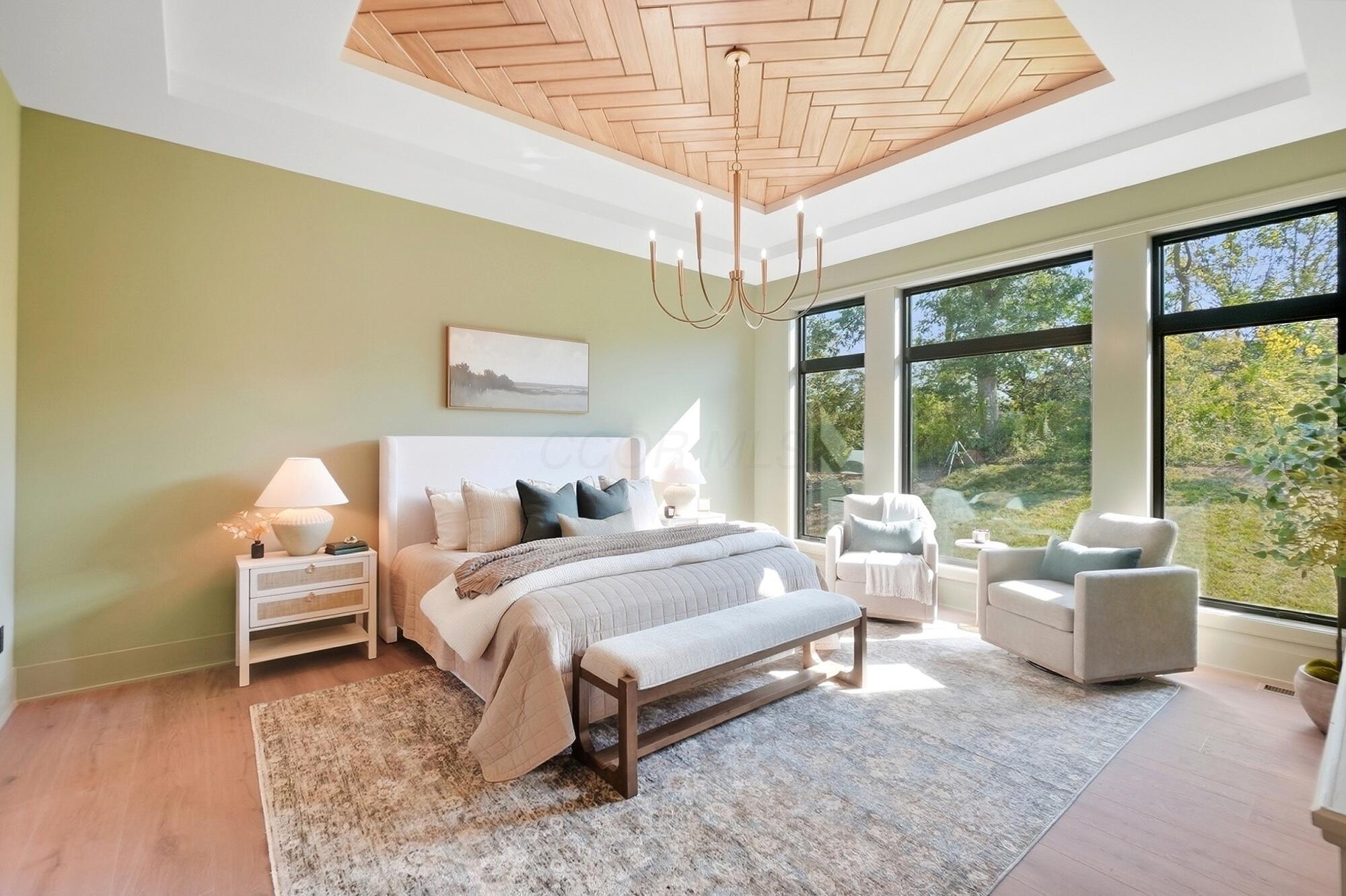 6571 Scioto Bluff Court