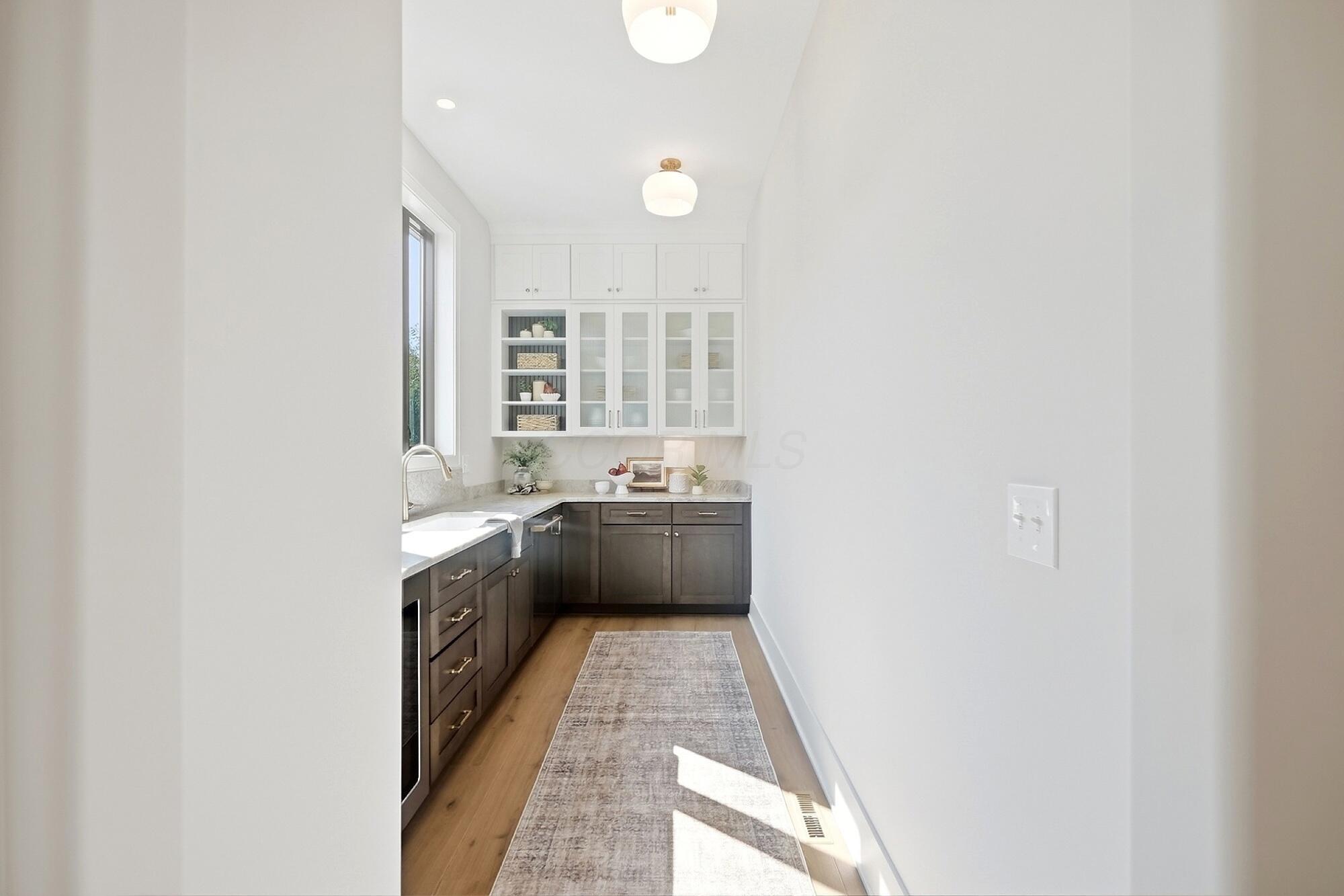 6571 Scioto Bluff Court