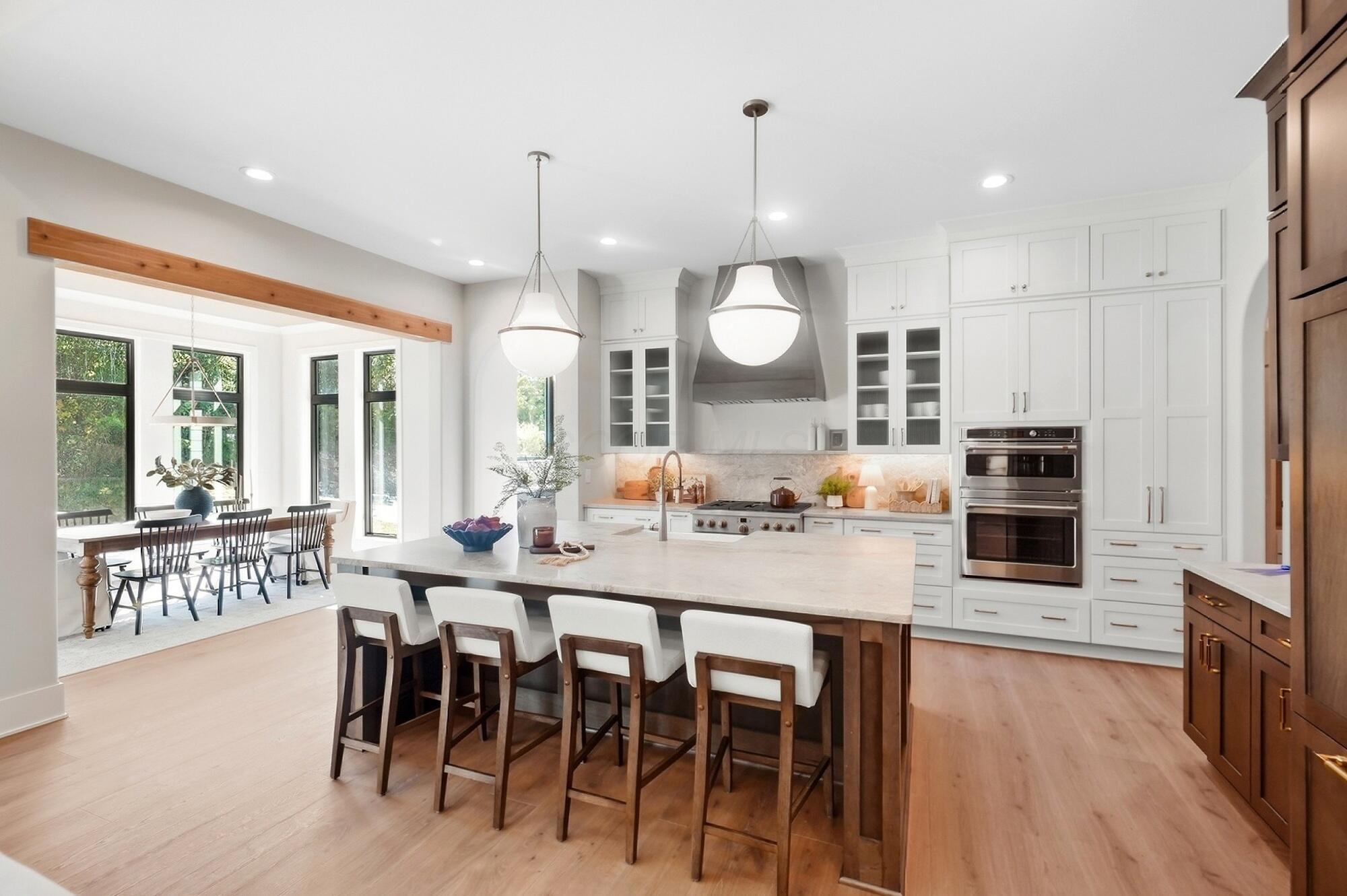 6571 Scioto Bluff Court