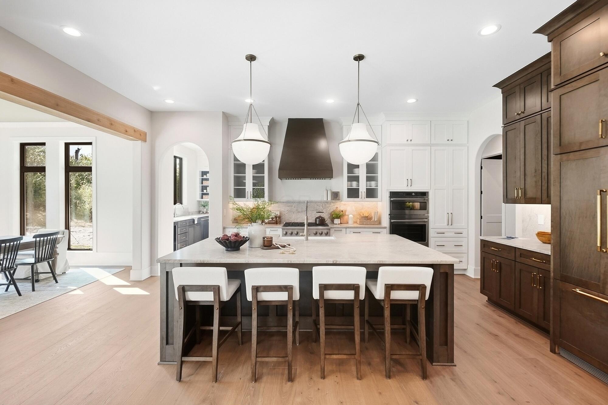 6571 Scioto Bluff Court