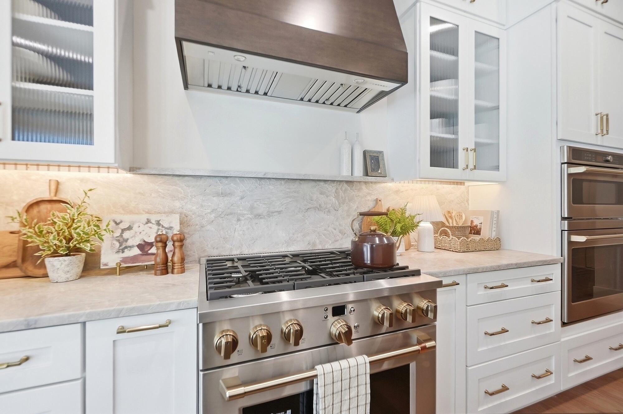 6571 Scioto Bluff Court