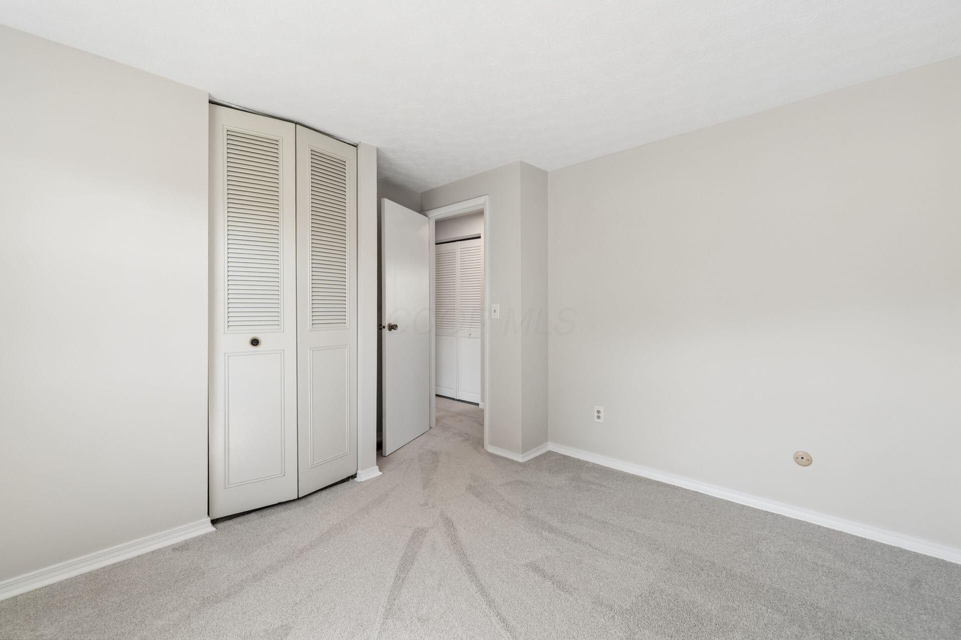 3936 Blueberry Hollow Road