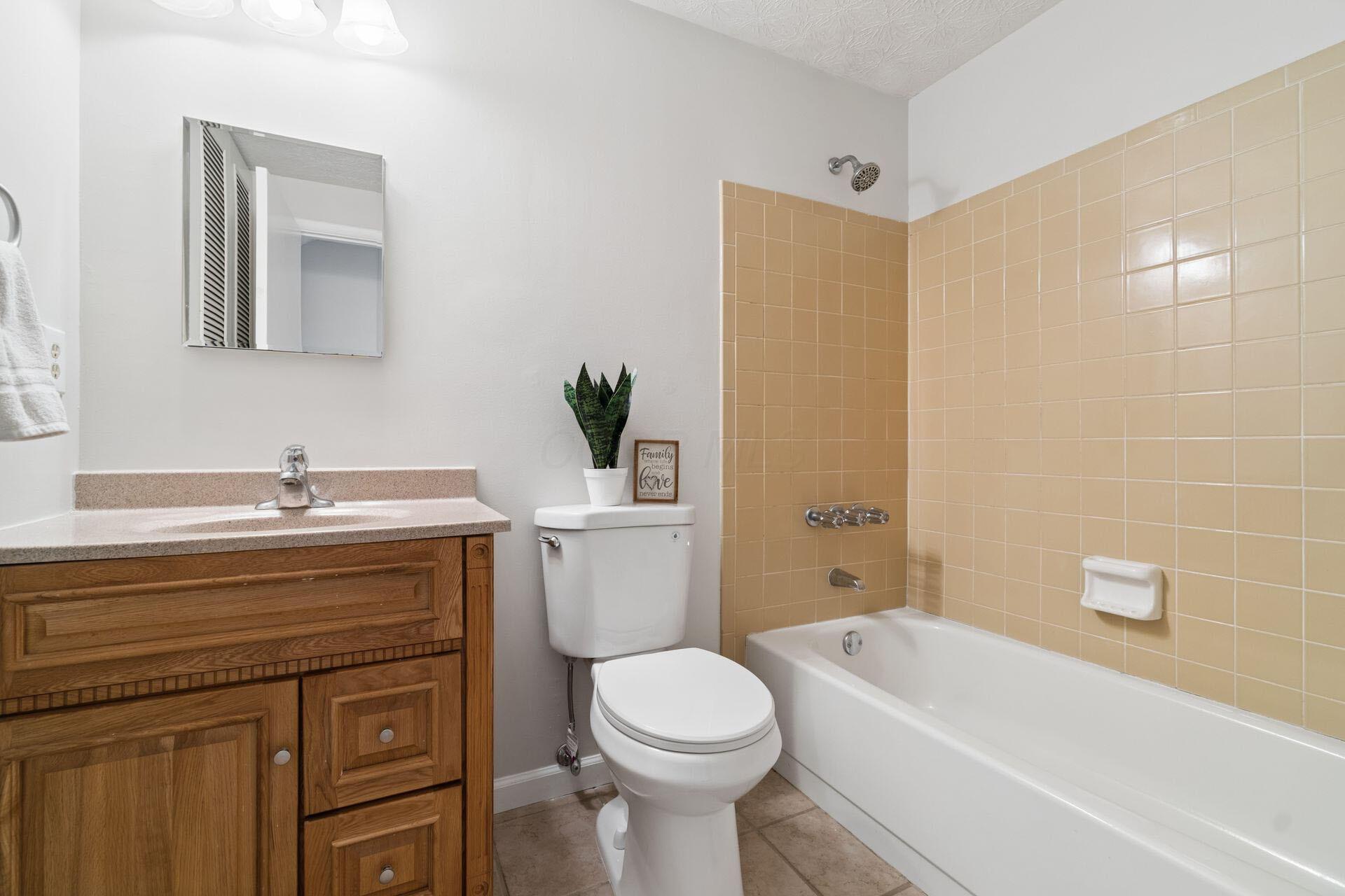3936 Blueberry Hollow Road