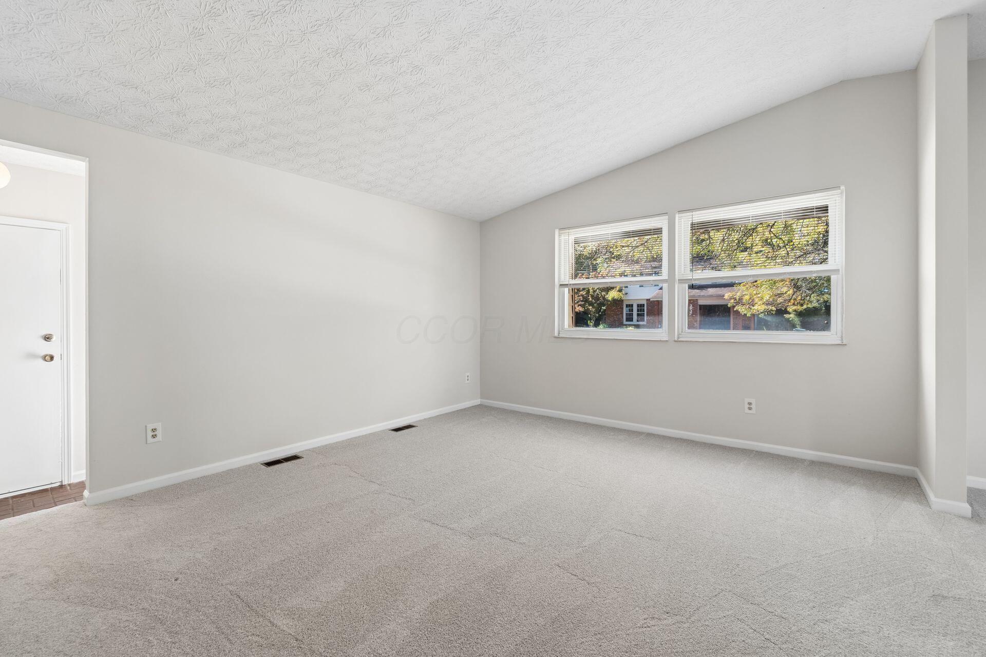 3936 Blueberry Hollow Road