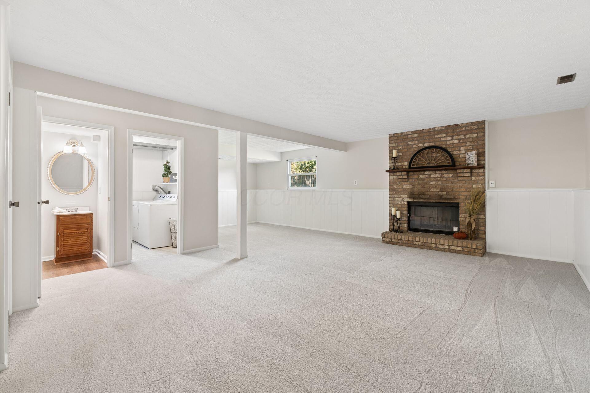 3936 Blueberry Hollow Road
