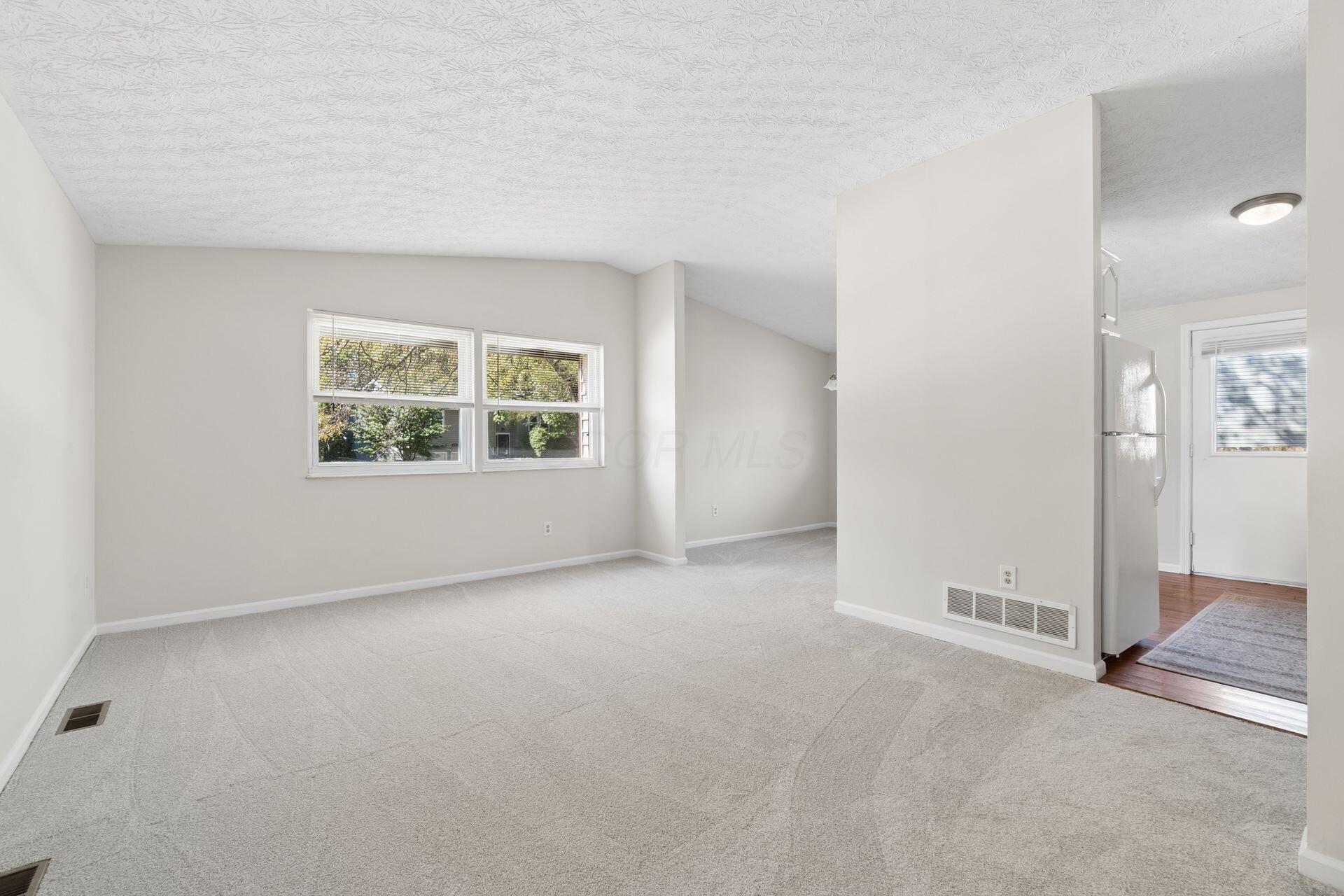 3936 Blueberry Hollow Road