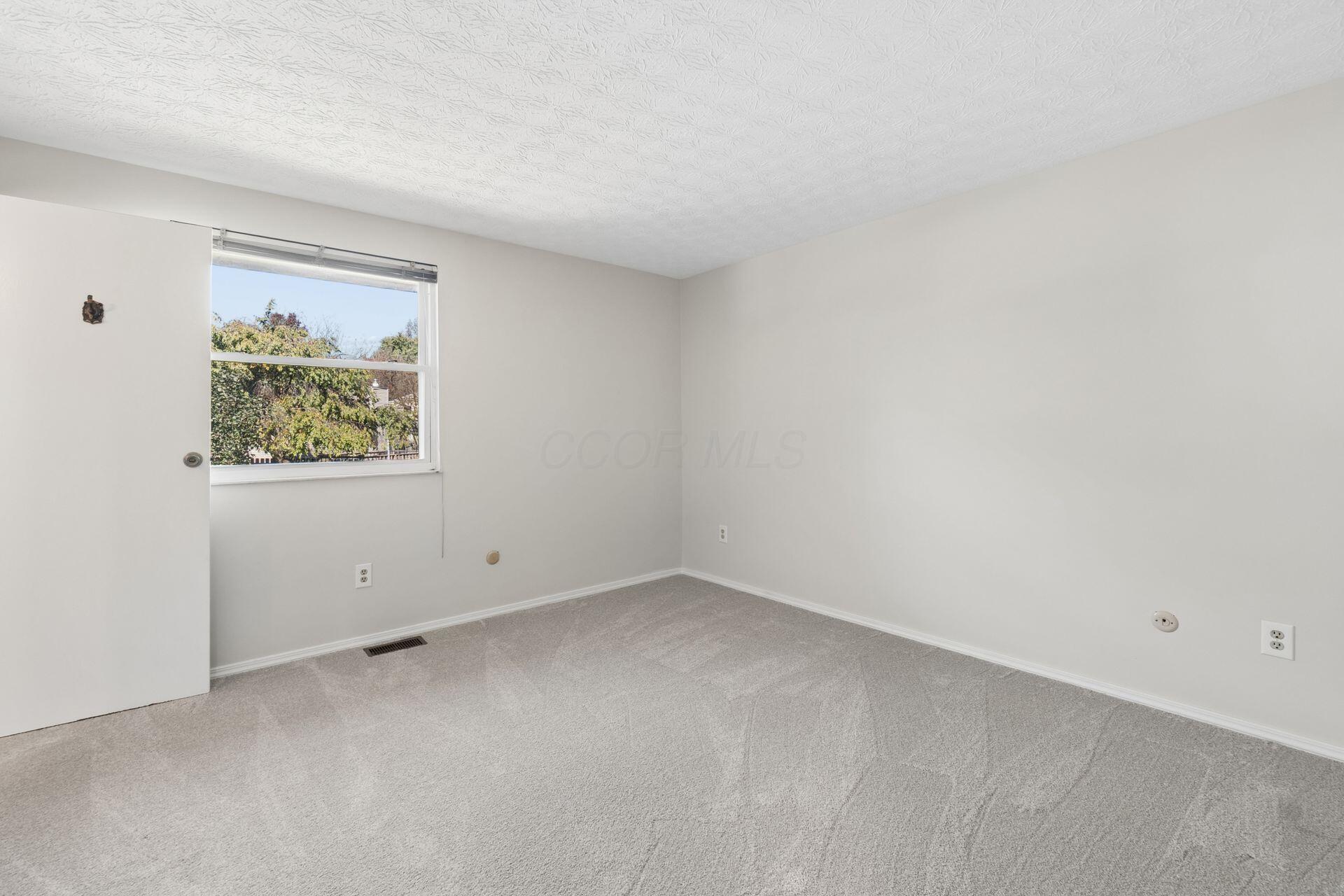 3936 Blueberry Hollow Road
