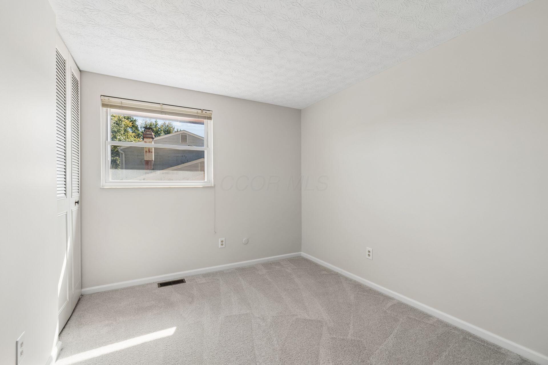 3936 Blueberry Hollow Road