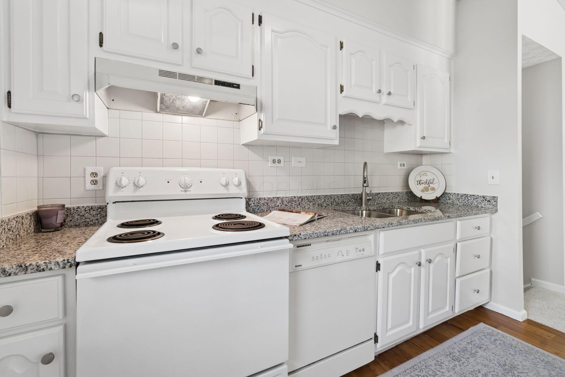 3936 Blueberry Hollow Road
