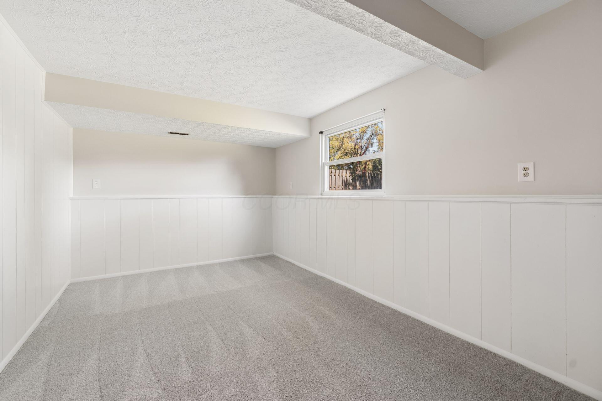 3936 Blueberry Hollow Road