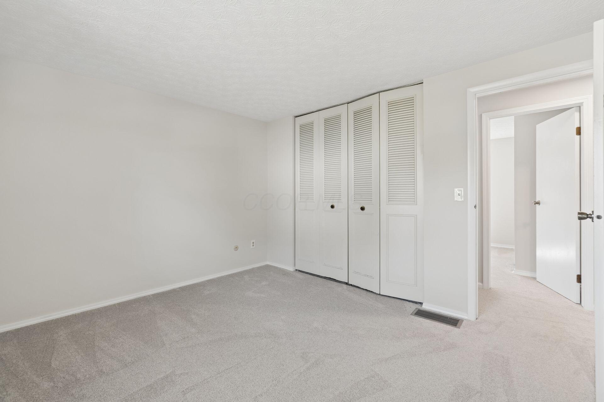 3936 Blueberry Hollow Road