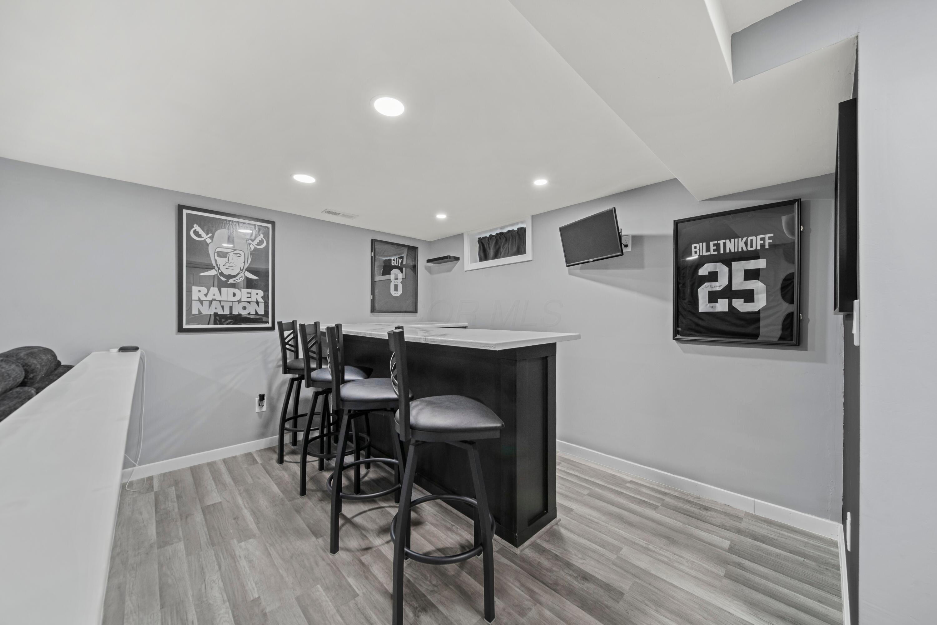 3594 Carthage Court