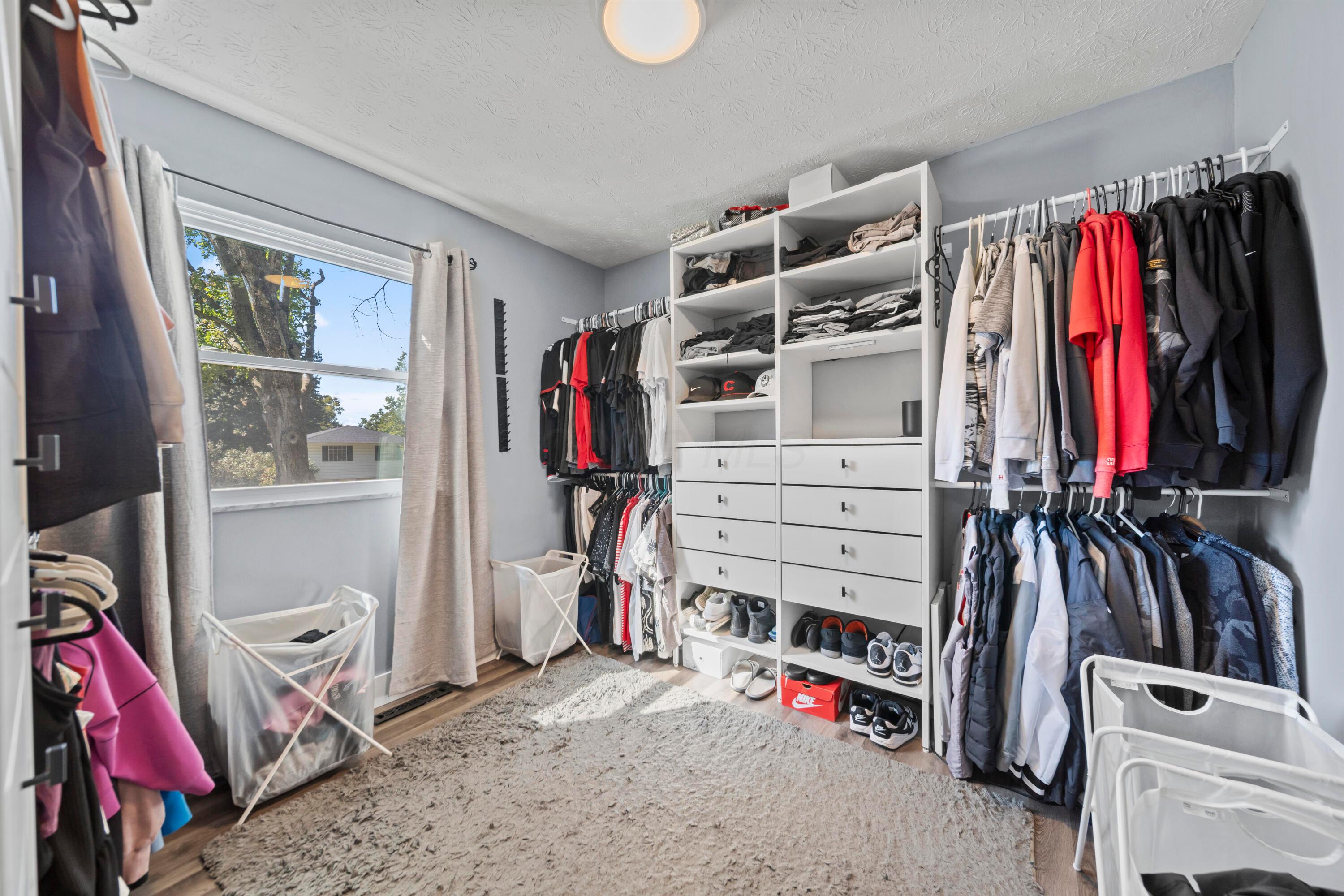 3594 Carthage Court