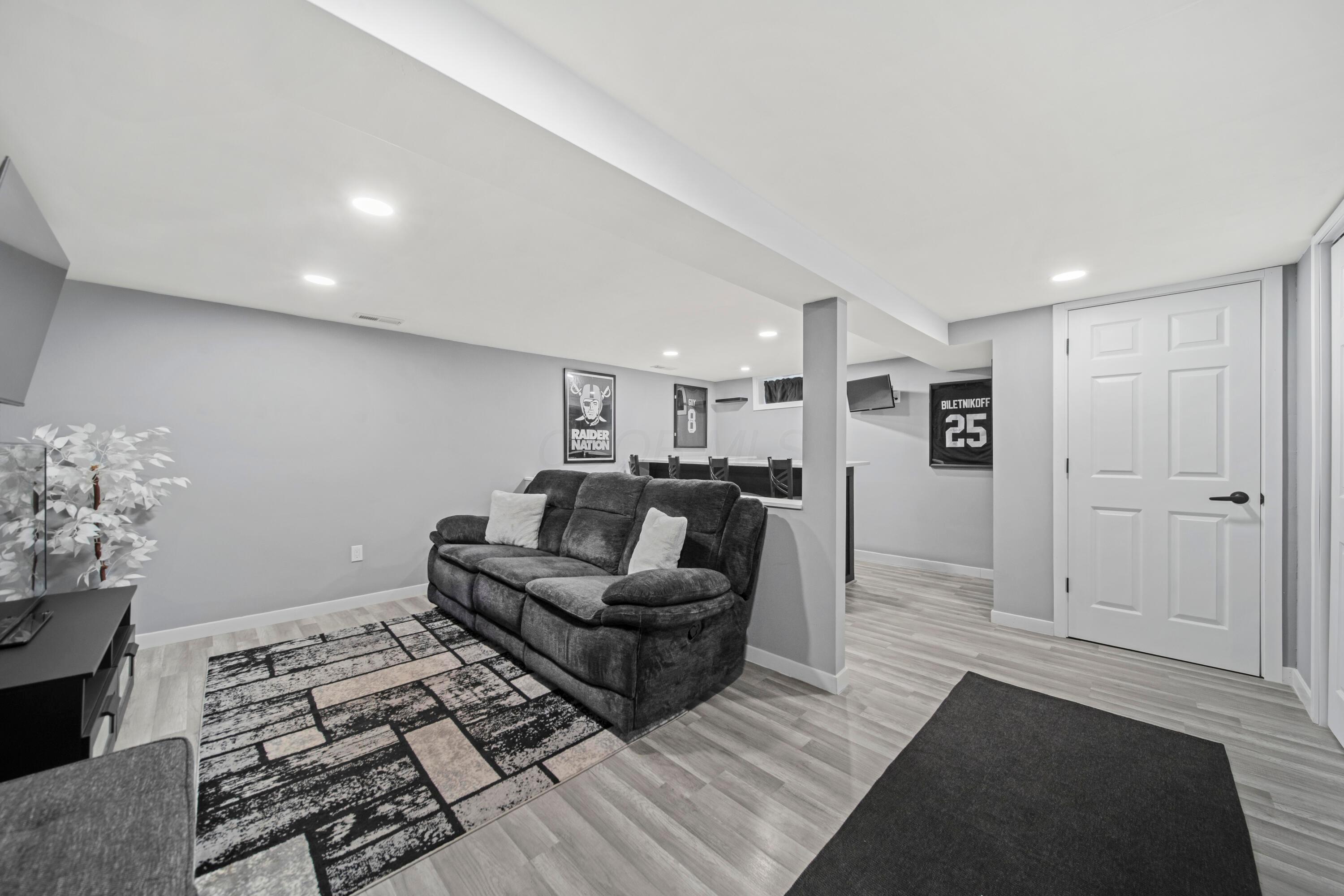 3594 Carthage Court