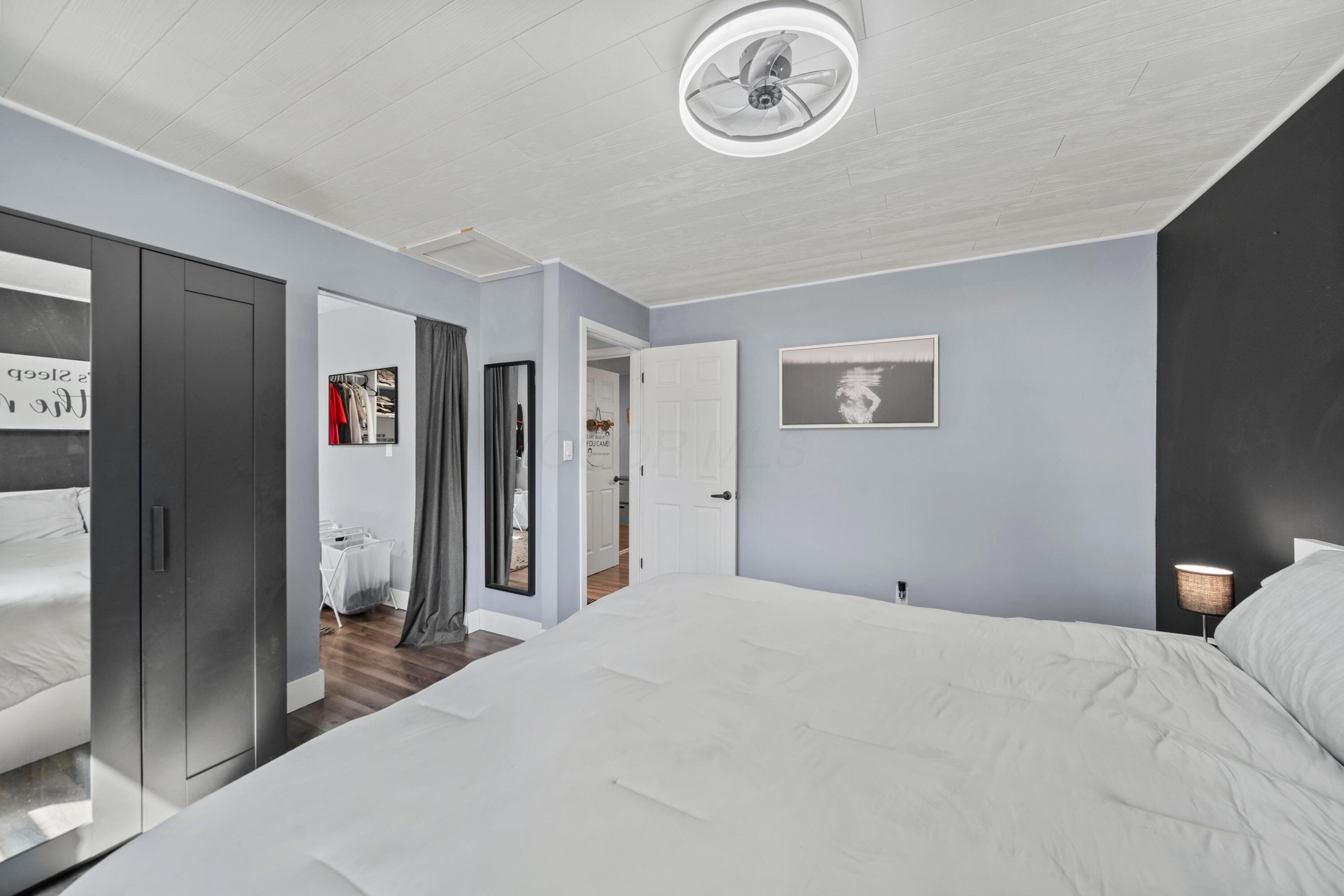 3594 Carthage Court