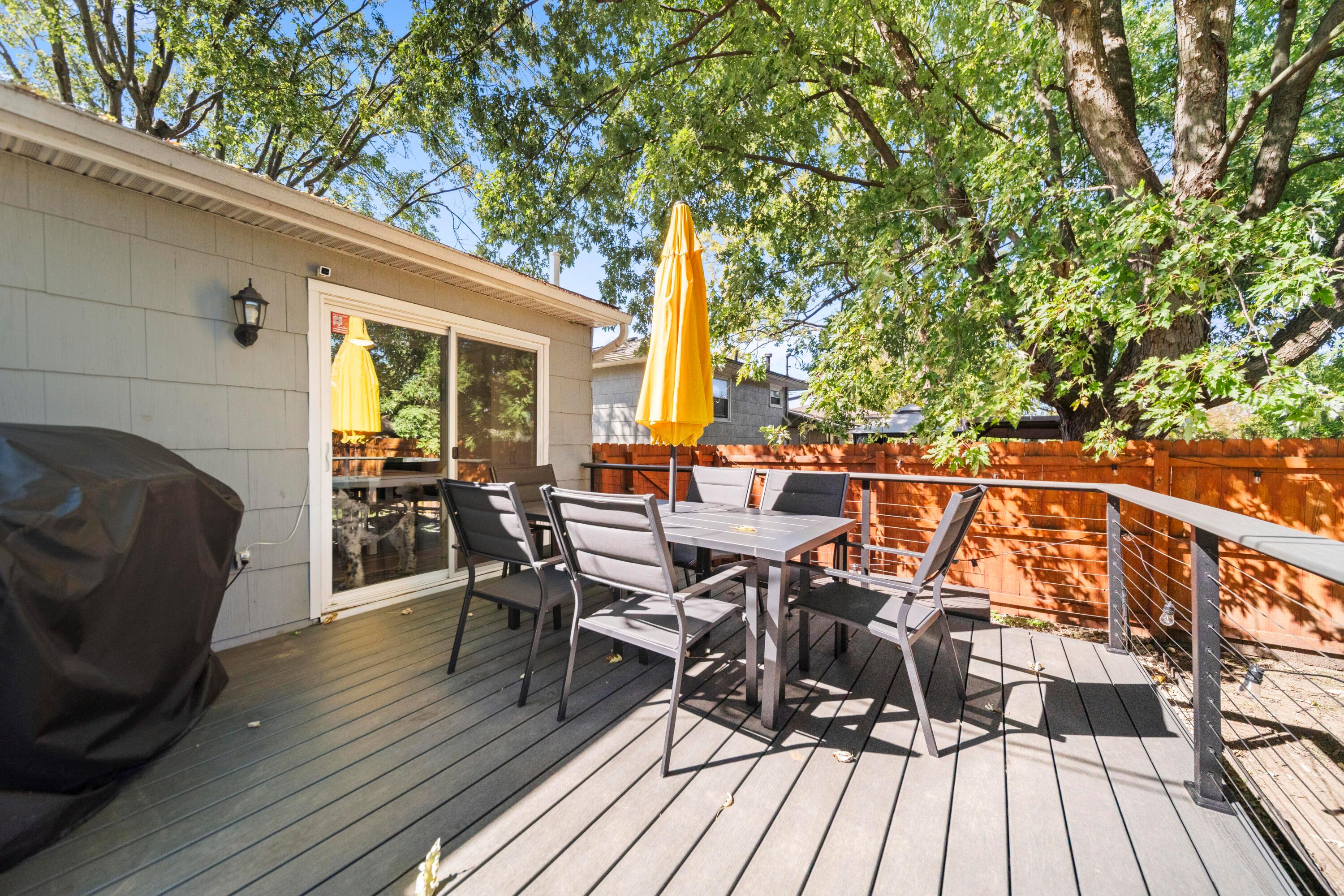 3594 Carthage Court