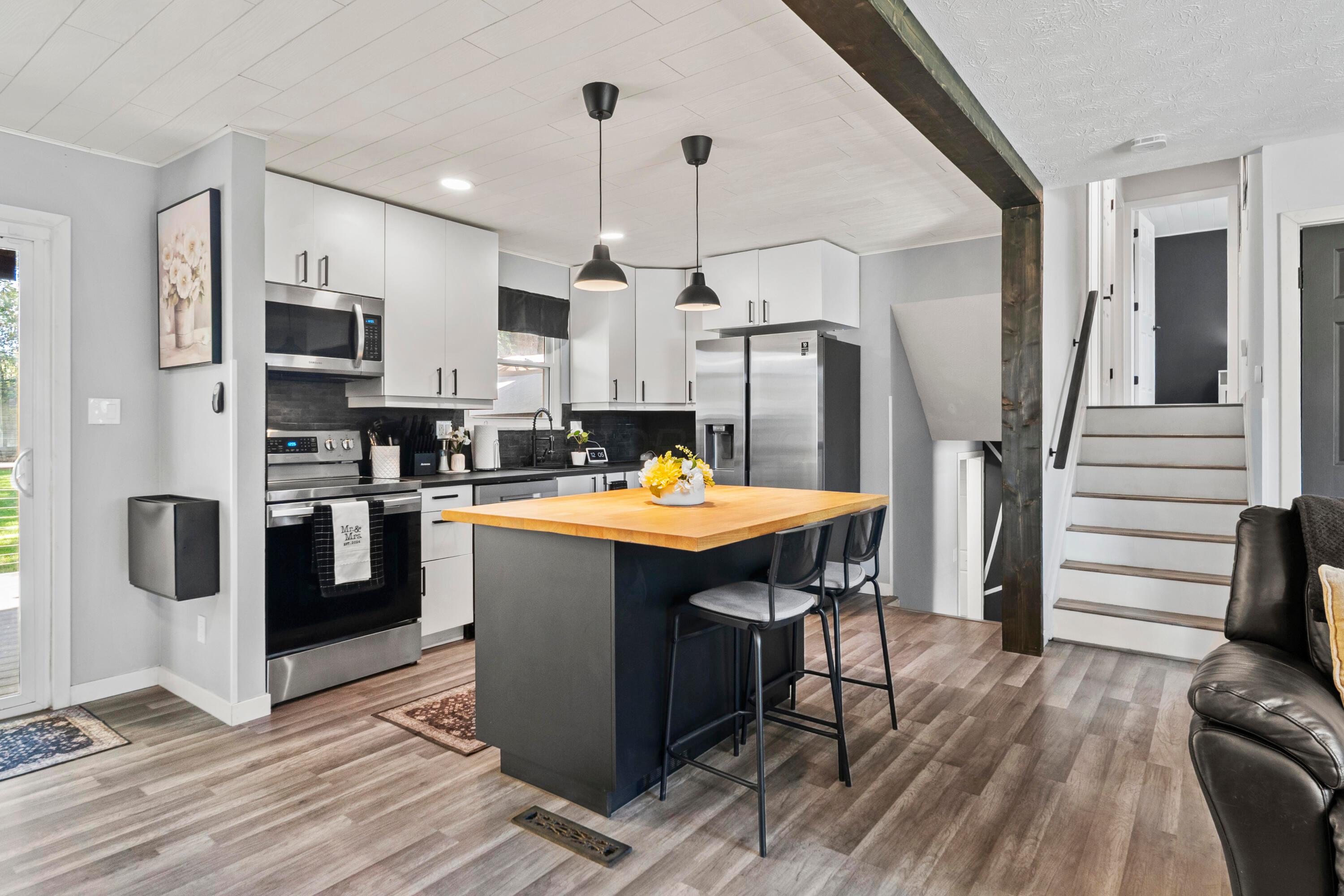 3594 Carthage Court