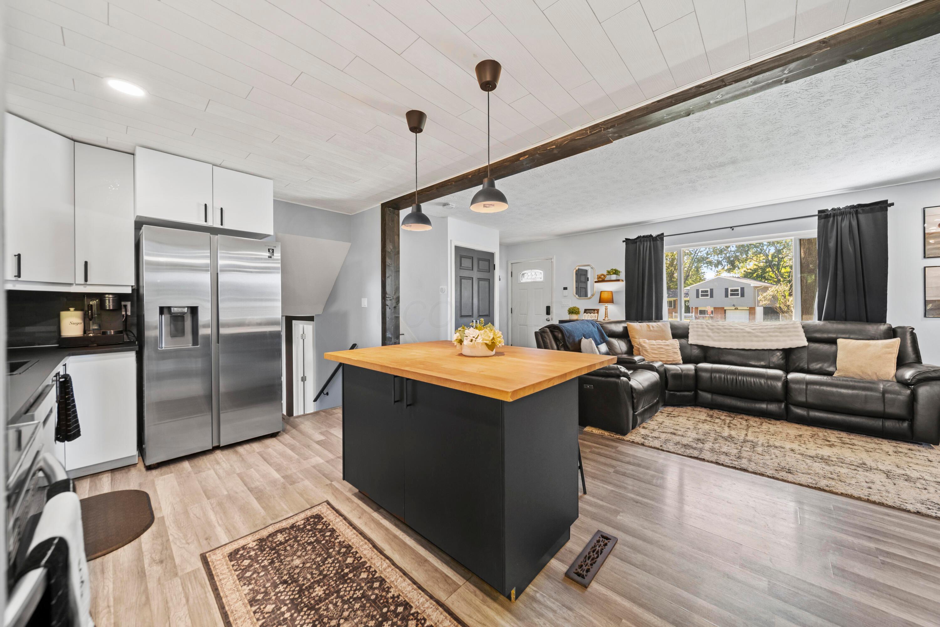 3594 Carthage Court