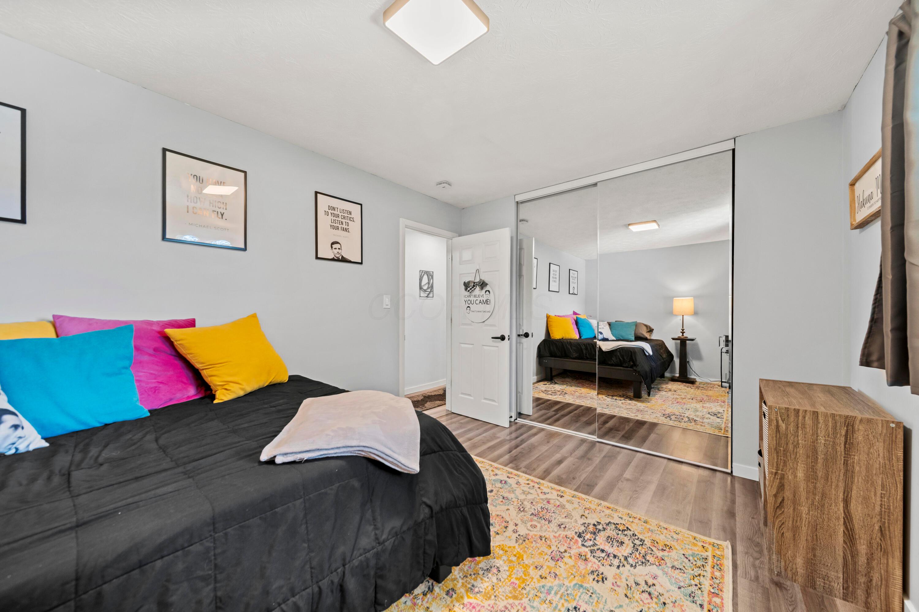 3594 Carthage Court