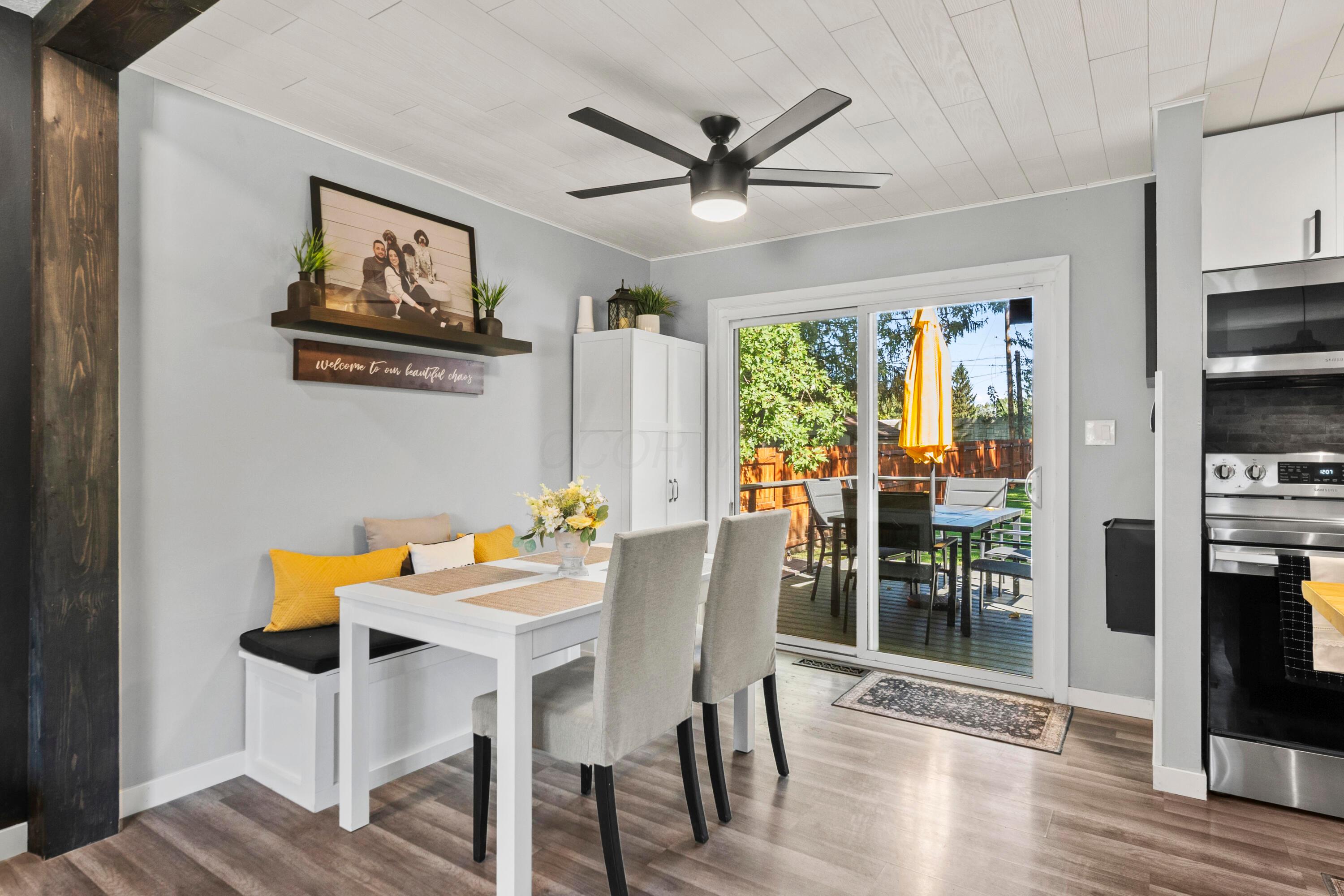 3594 Carthage Court