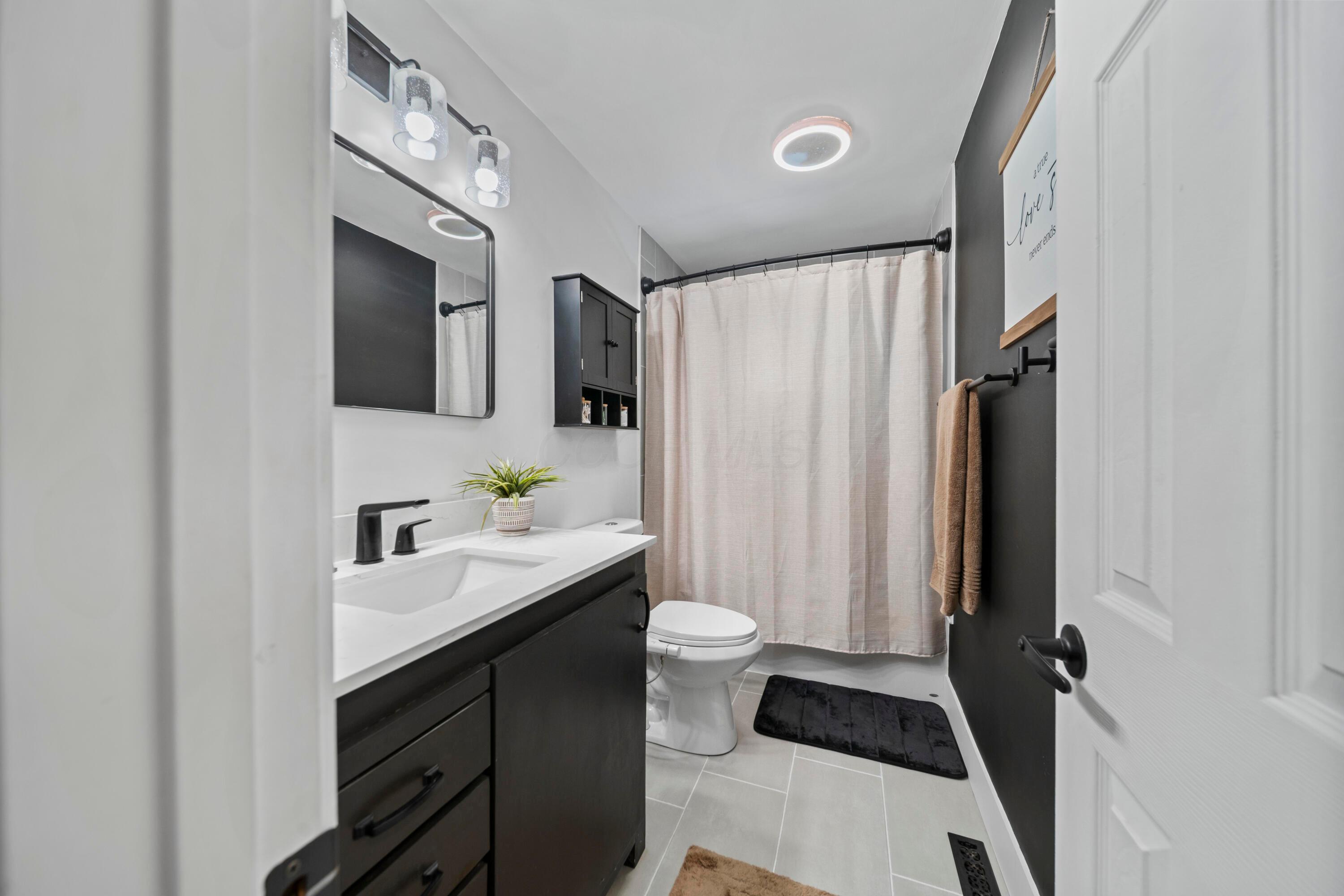 3594 Carthage Court