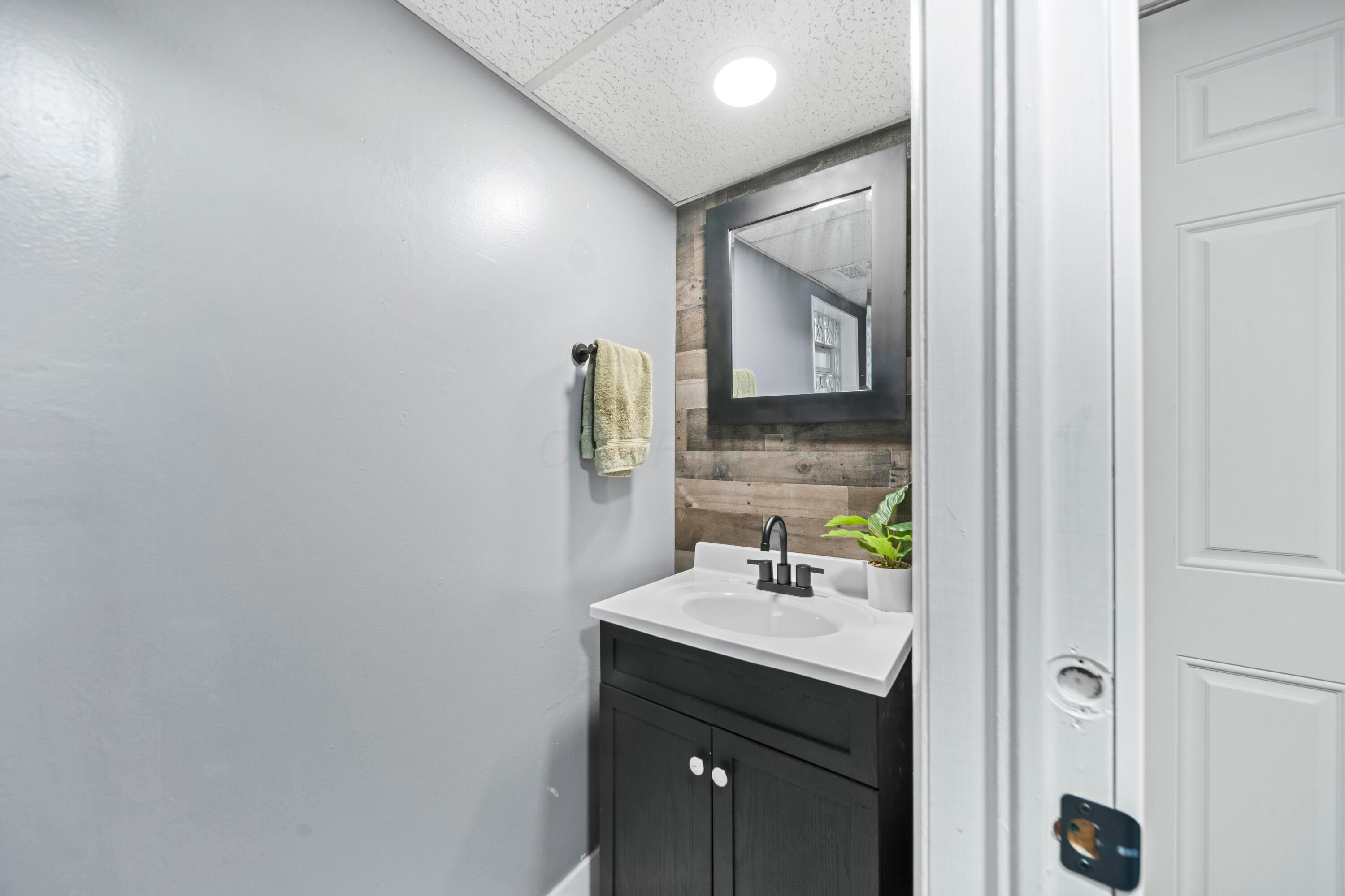 3594 Carthage Court