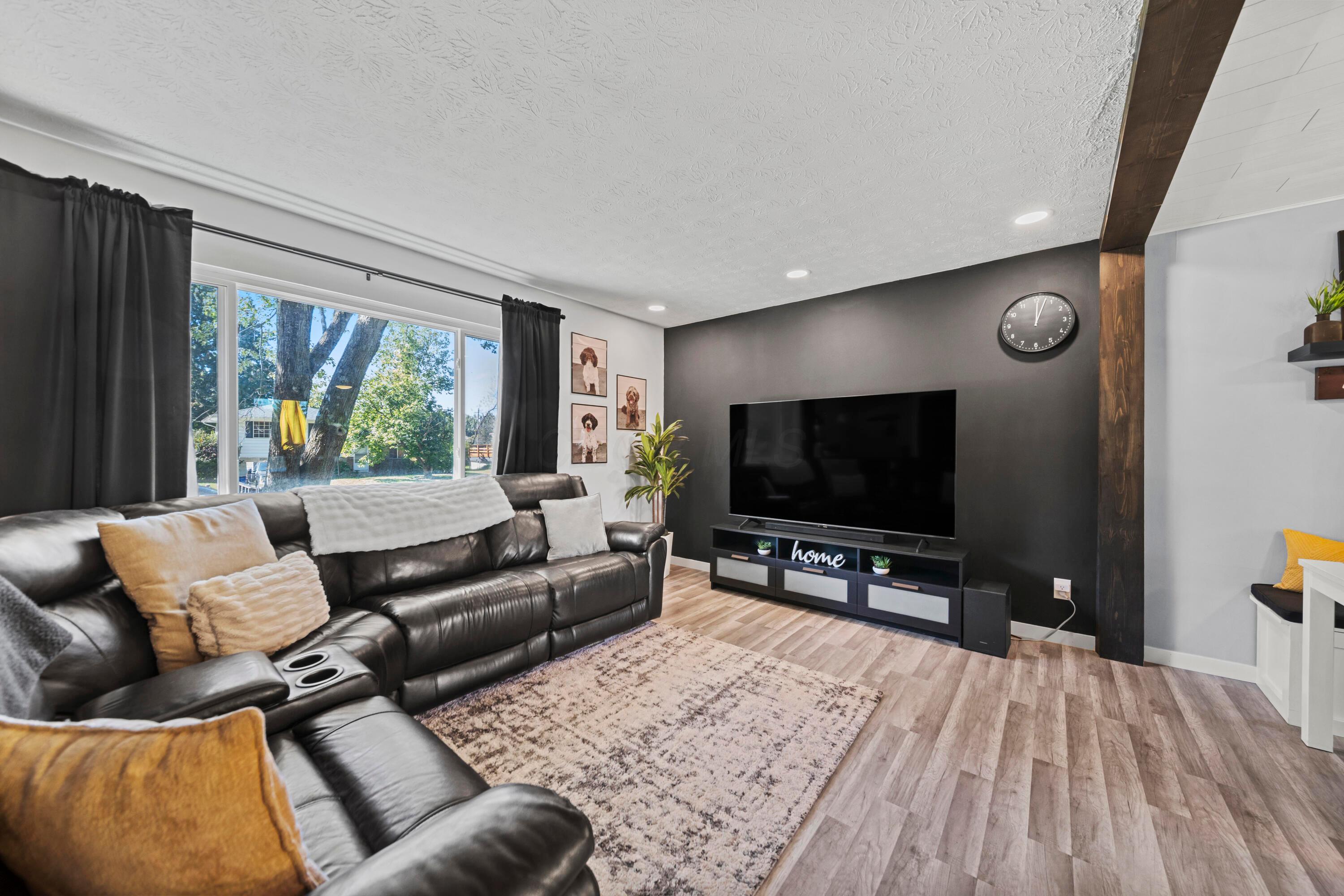 3594 Carthage Court